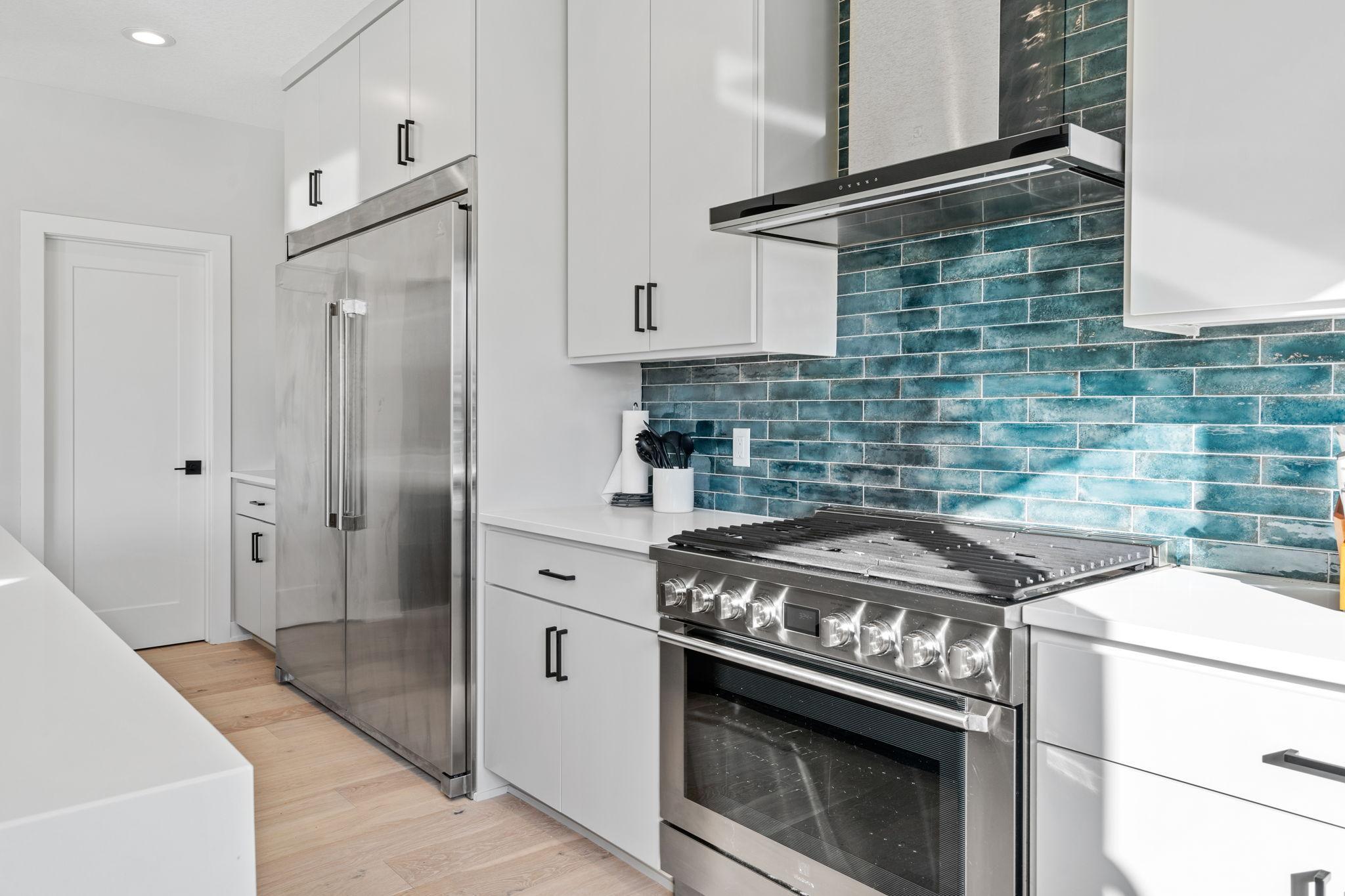 7021 Olson Memorial Highway