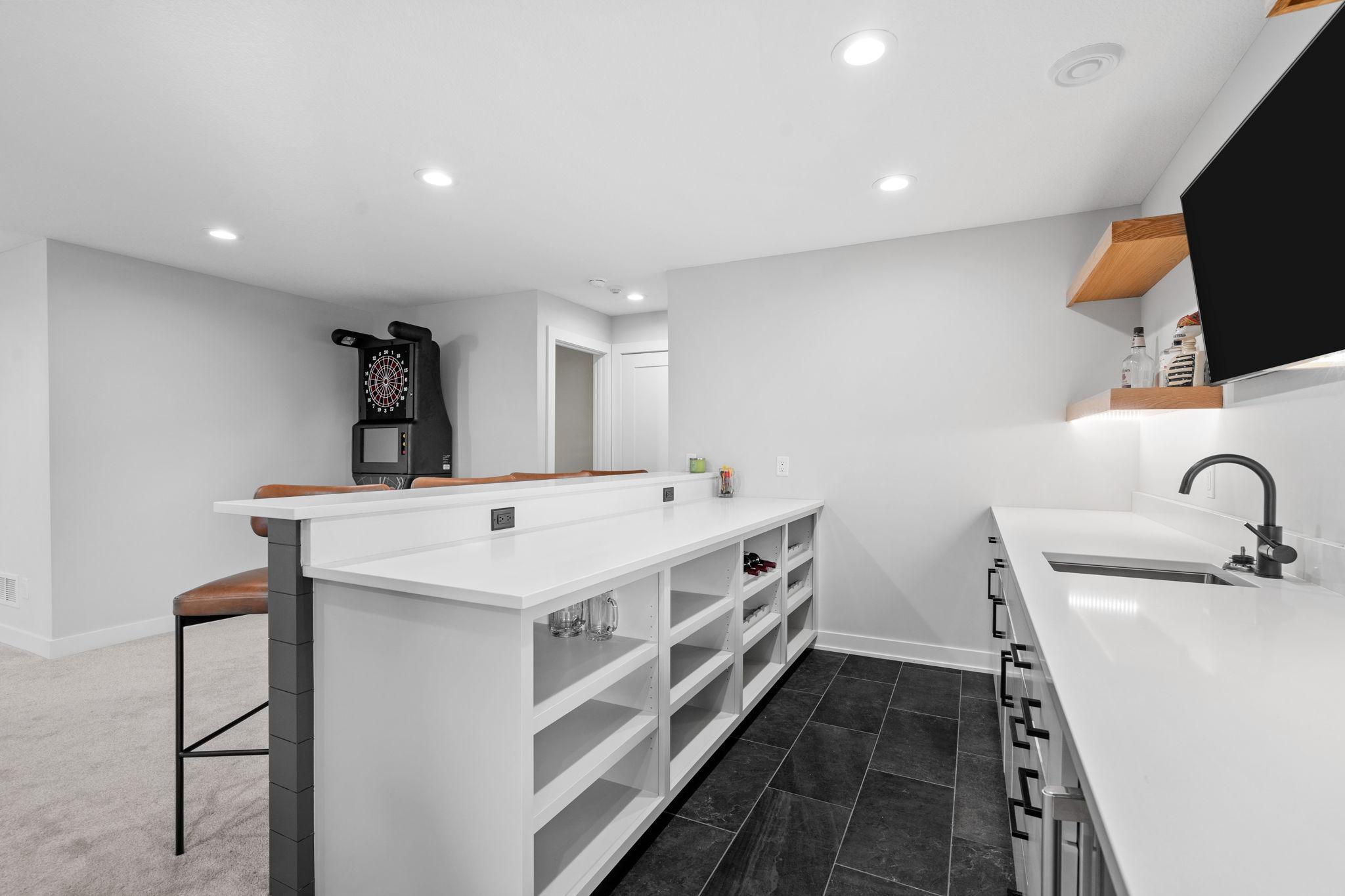 7021 Olson Memorial Highway