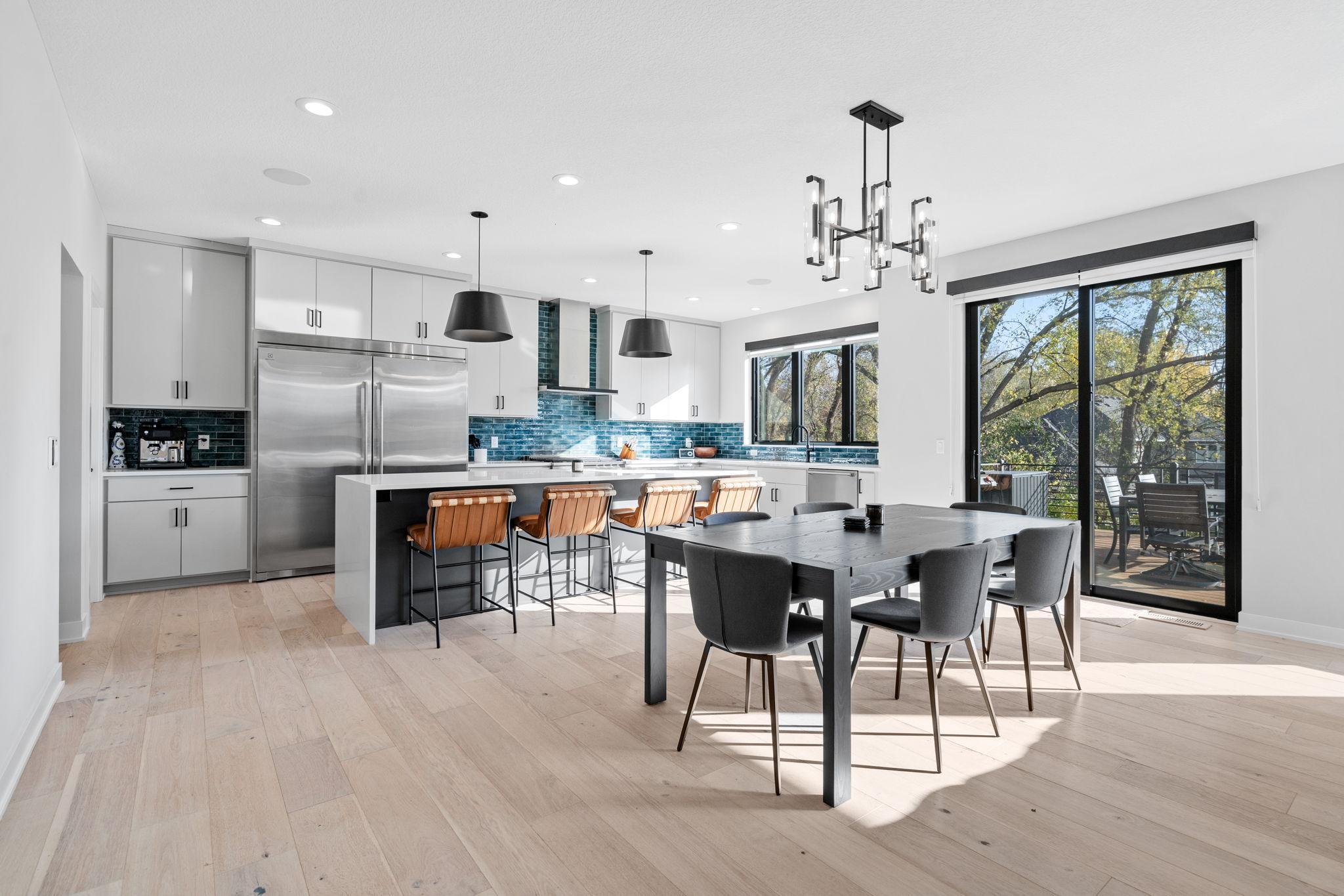 7021 Olson Memorial Highway