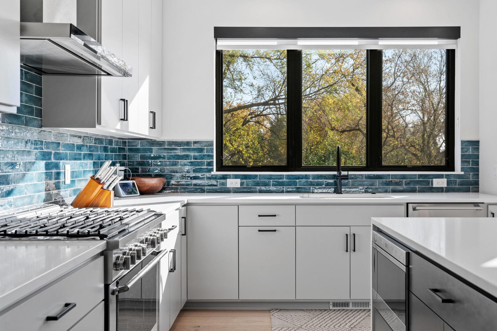 7021 Olson Memorial Highway