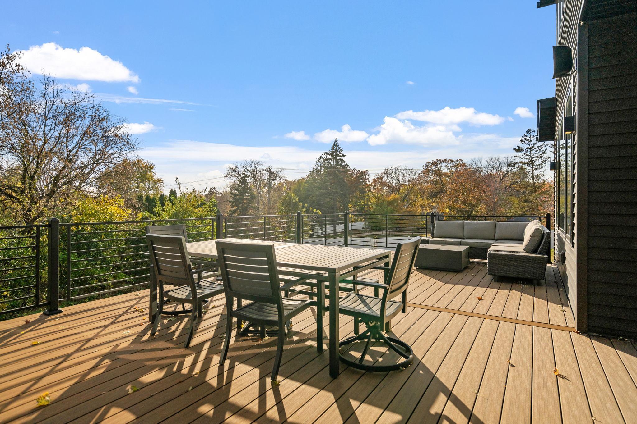 7021 Olson Memorial Highway