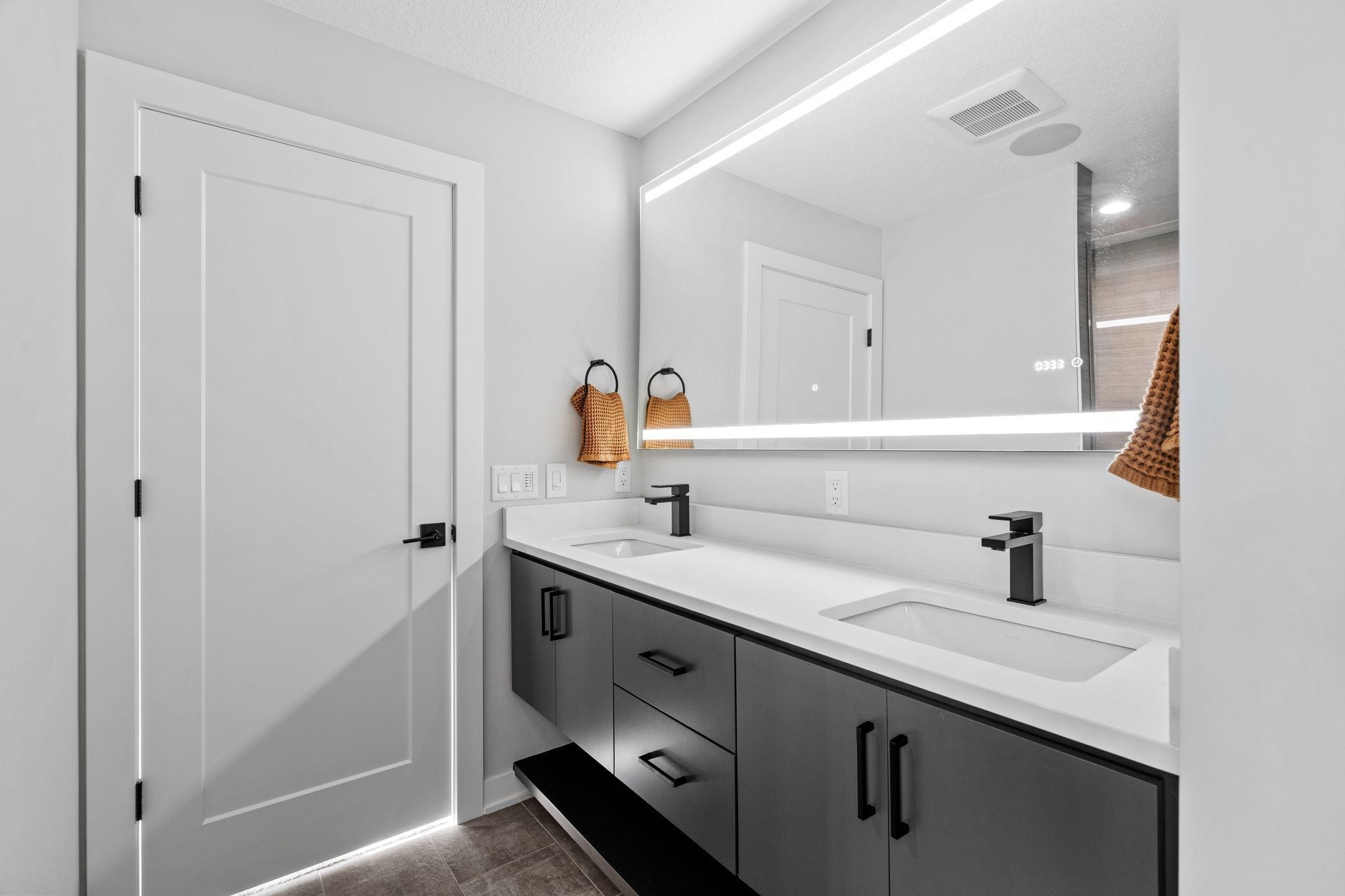 7021 Olson Memorial Highway