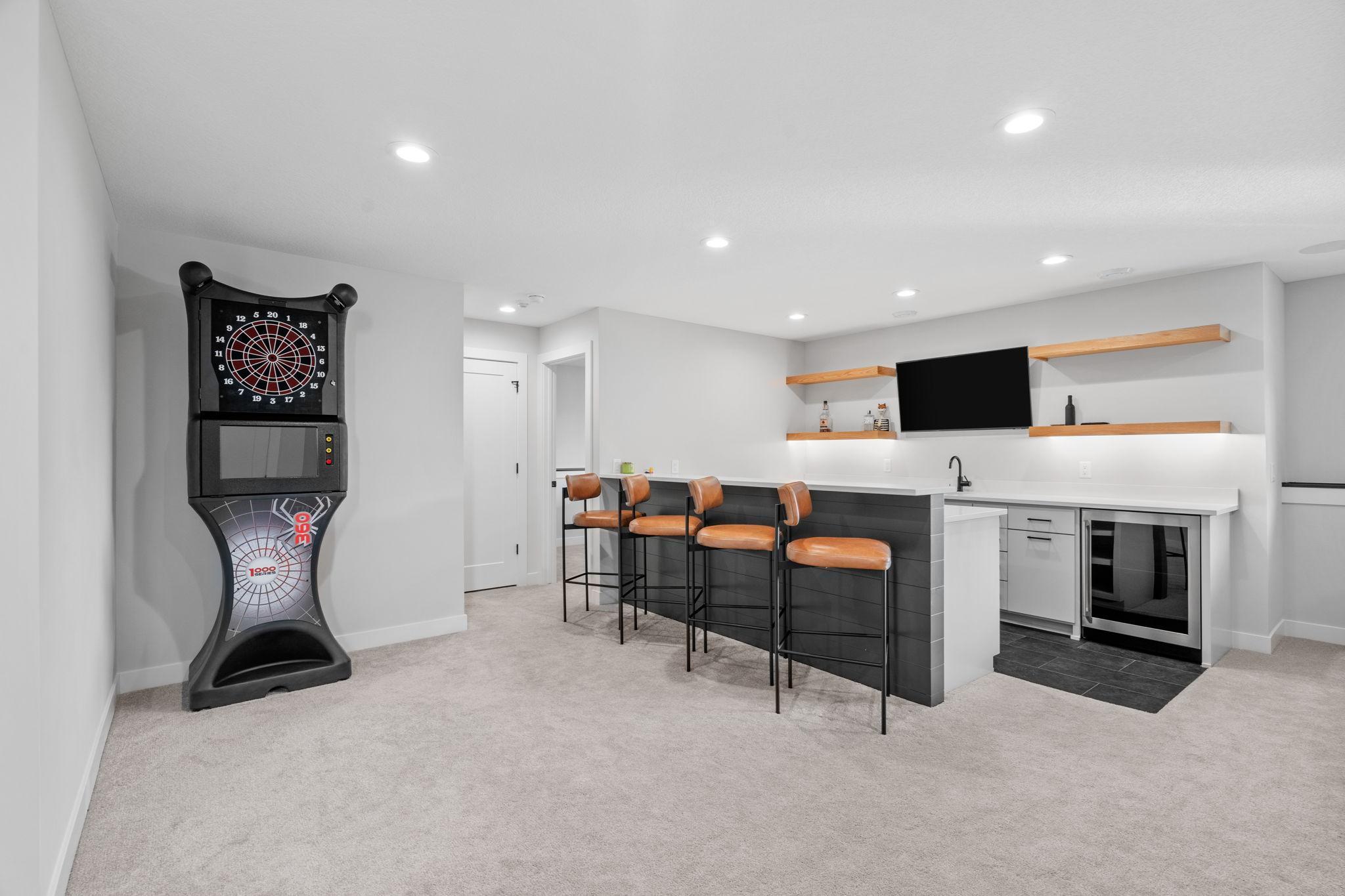 7021 Olson Memorial Highway