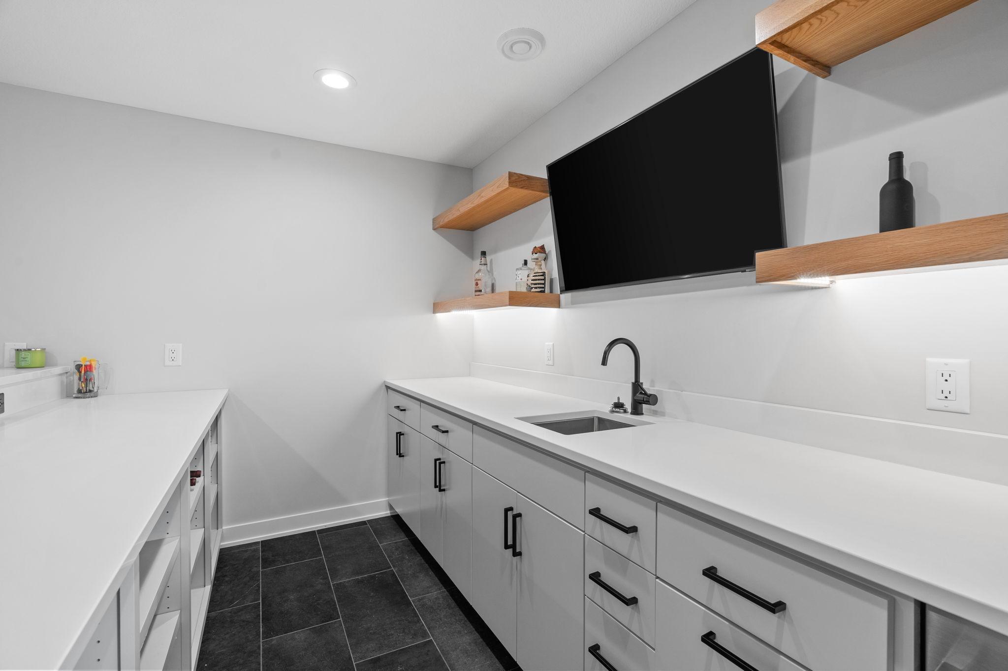 7021 Olson Memorial Highway