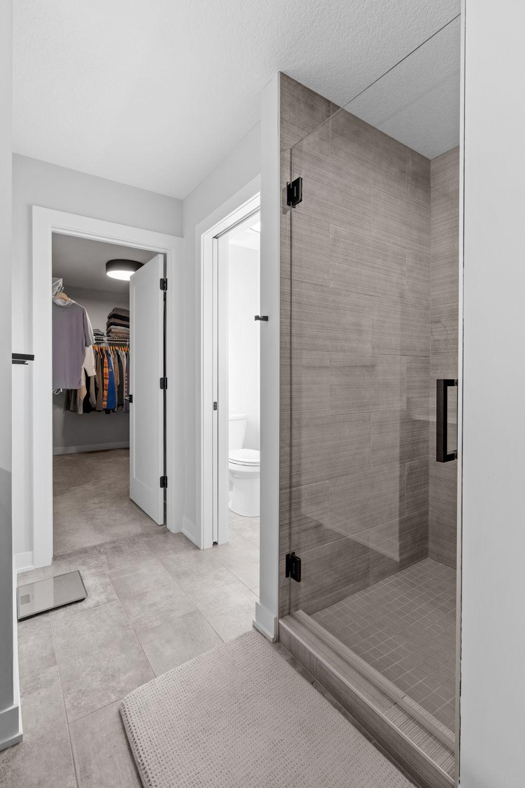 7021 Olson Memorial Highway