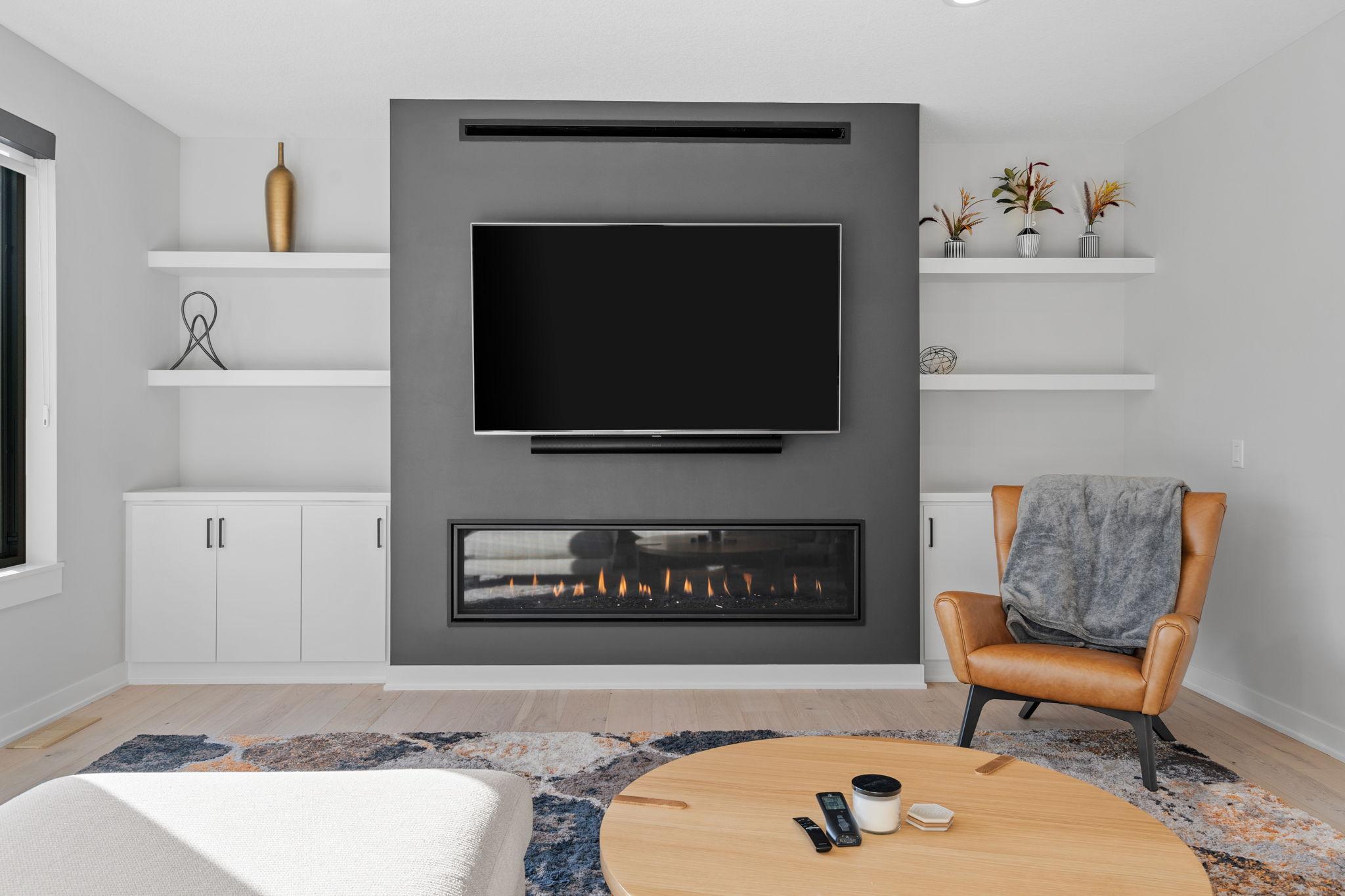 7021 Olson Memorial Highway