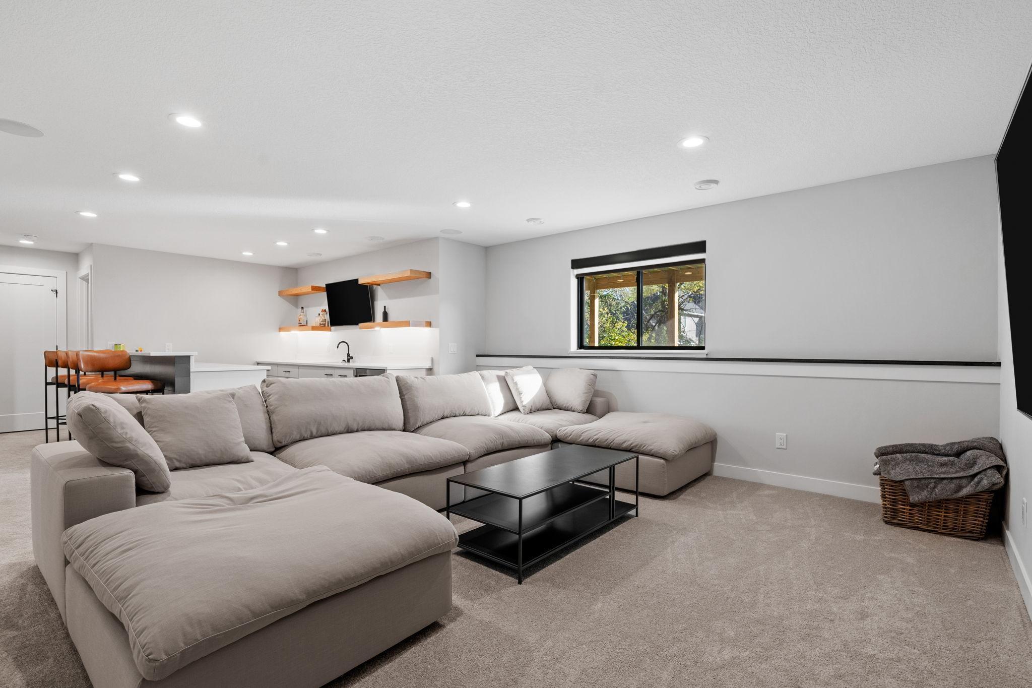 7021 Olson Memorial Highway