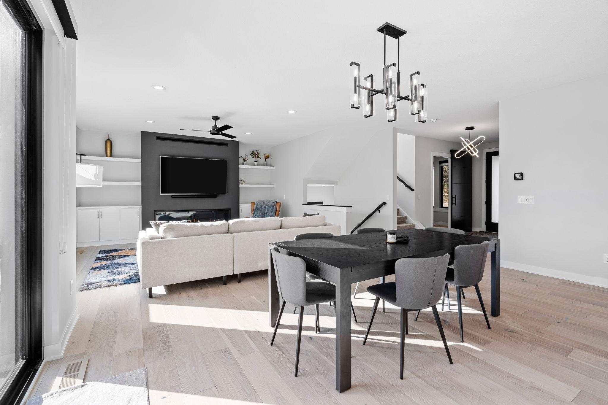 7021 Olson Memorial Highway