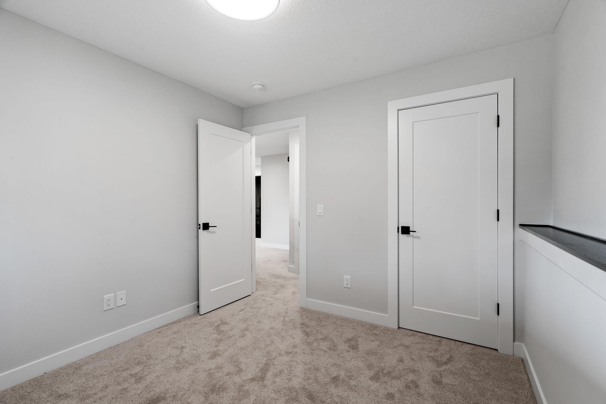 7021 Olson Memorial Highway