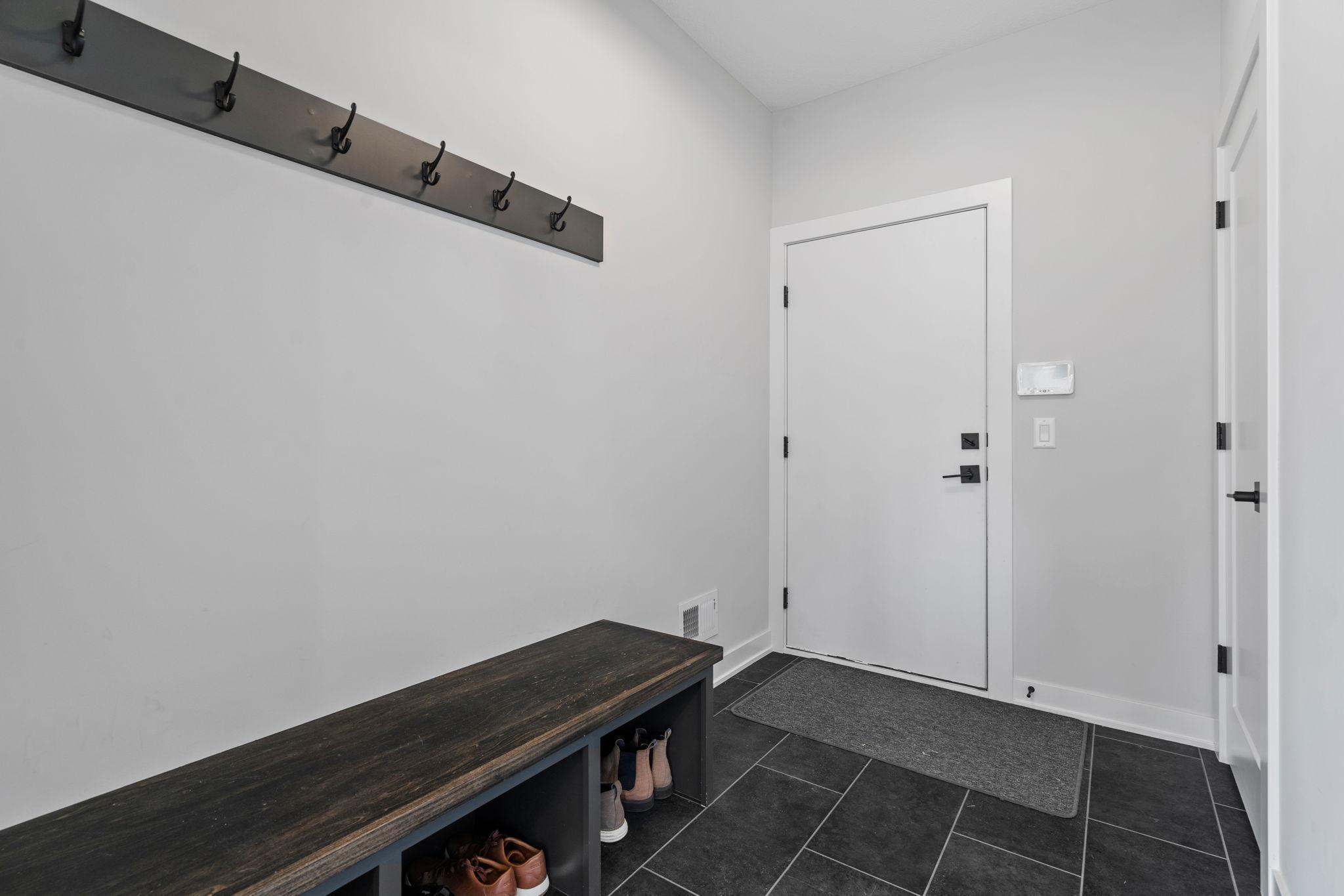 7021 Olson Memorial Highway