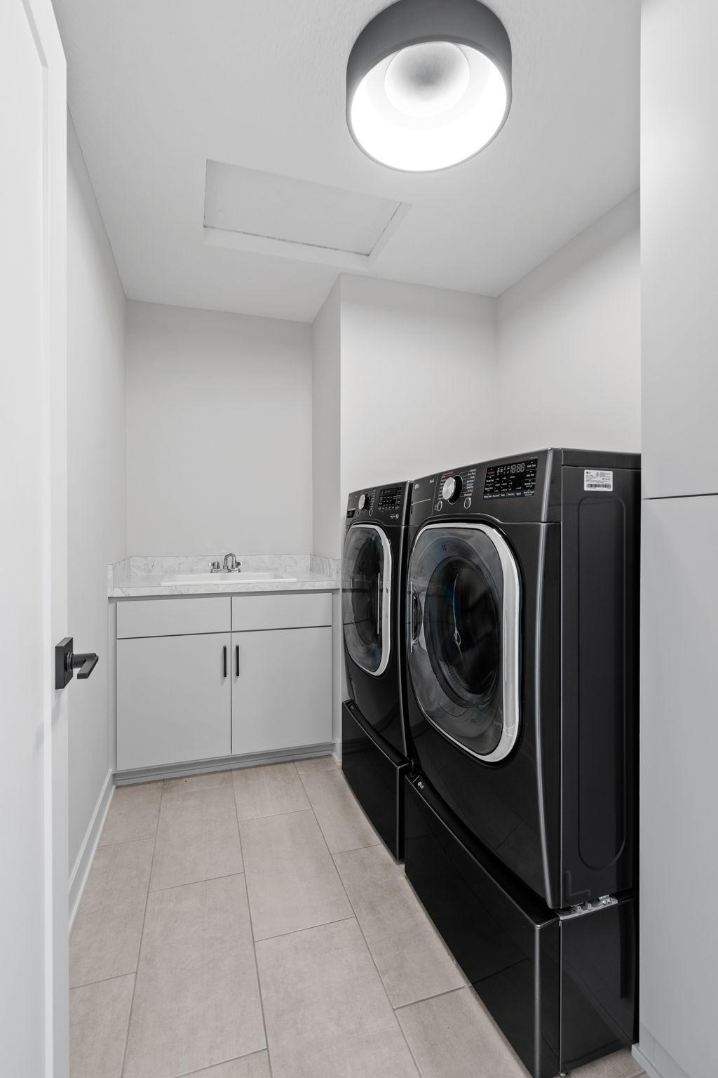 7021 Olson Memorial Highway