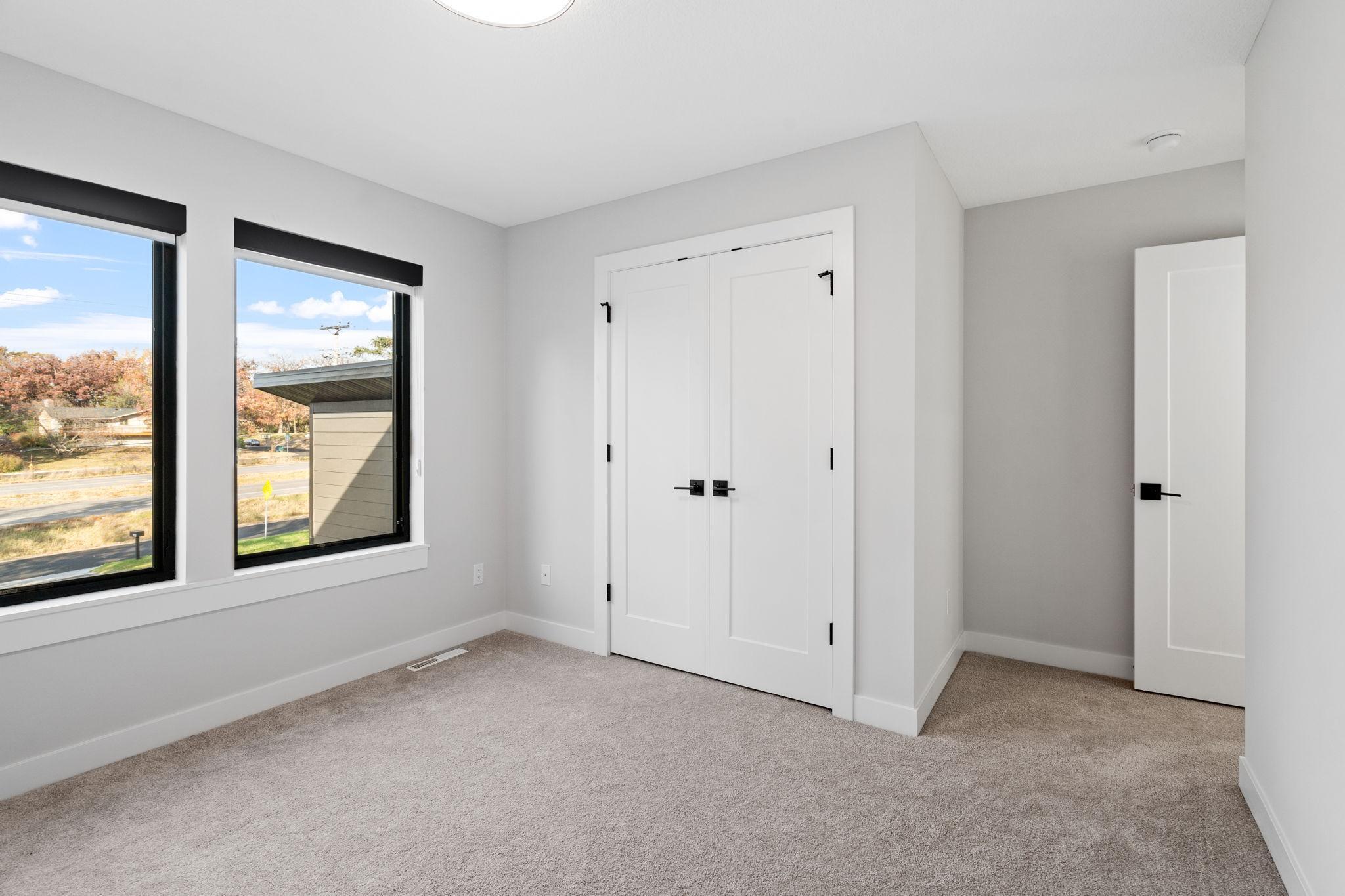 7021 Olson Memorial Highway