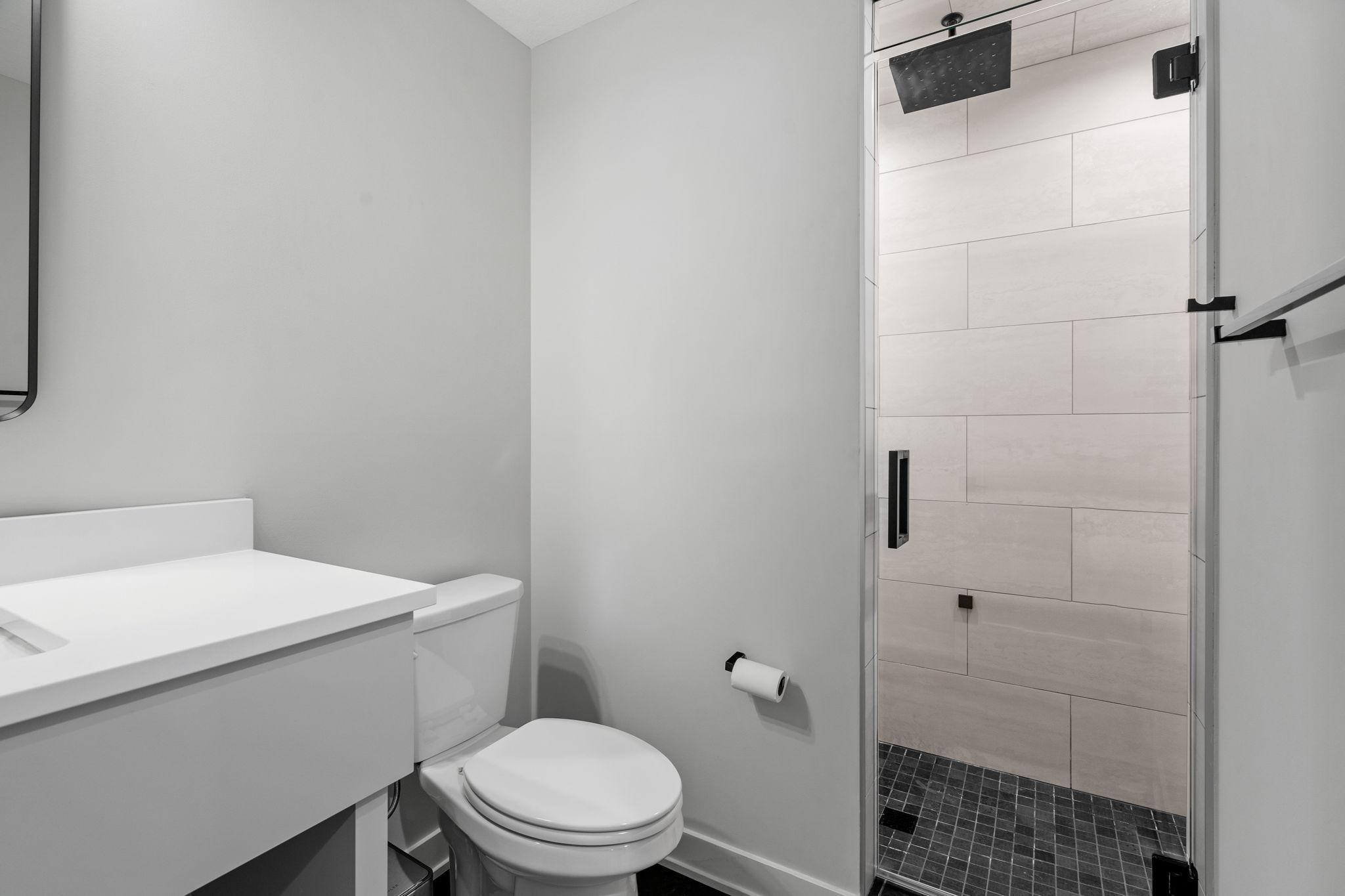 7021 Olson Memorial Highway