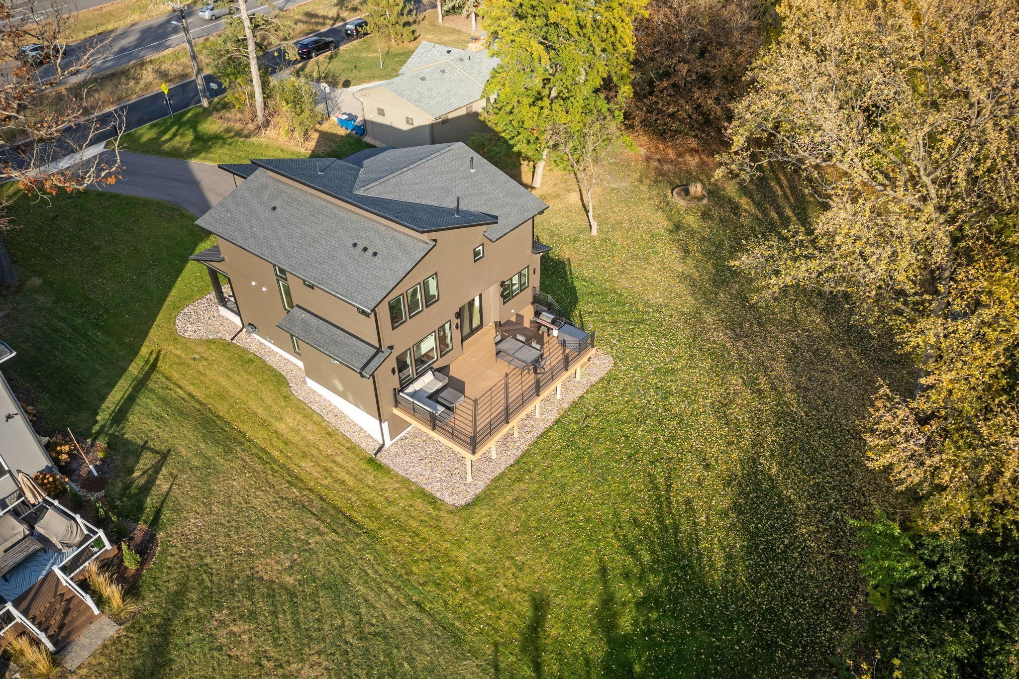 7021 Olson Memorial Highway