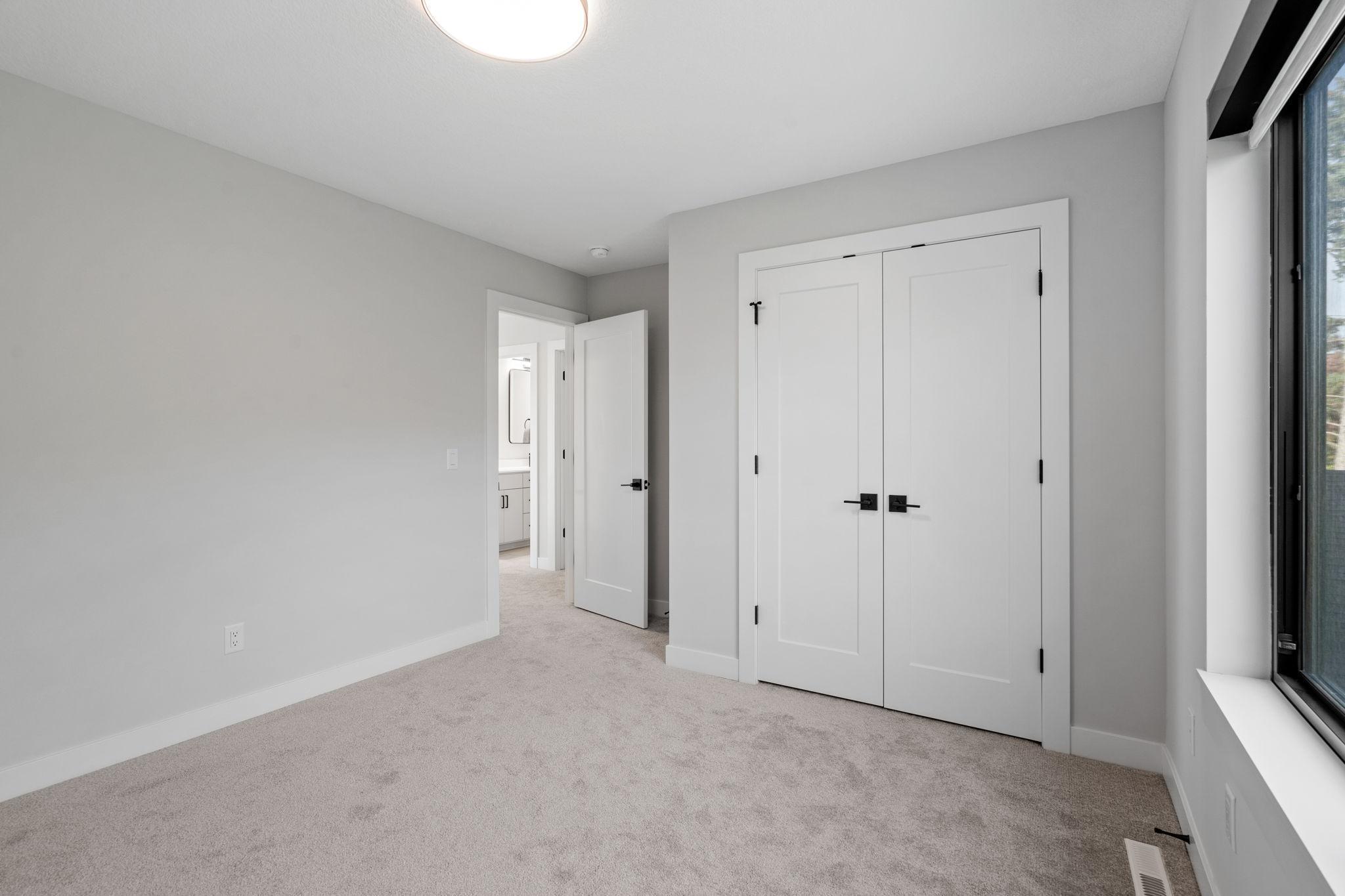 7021 Olson Memorial Highway