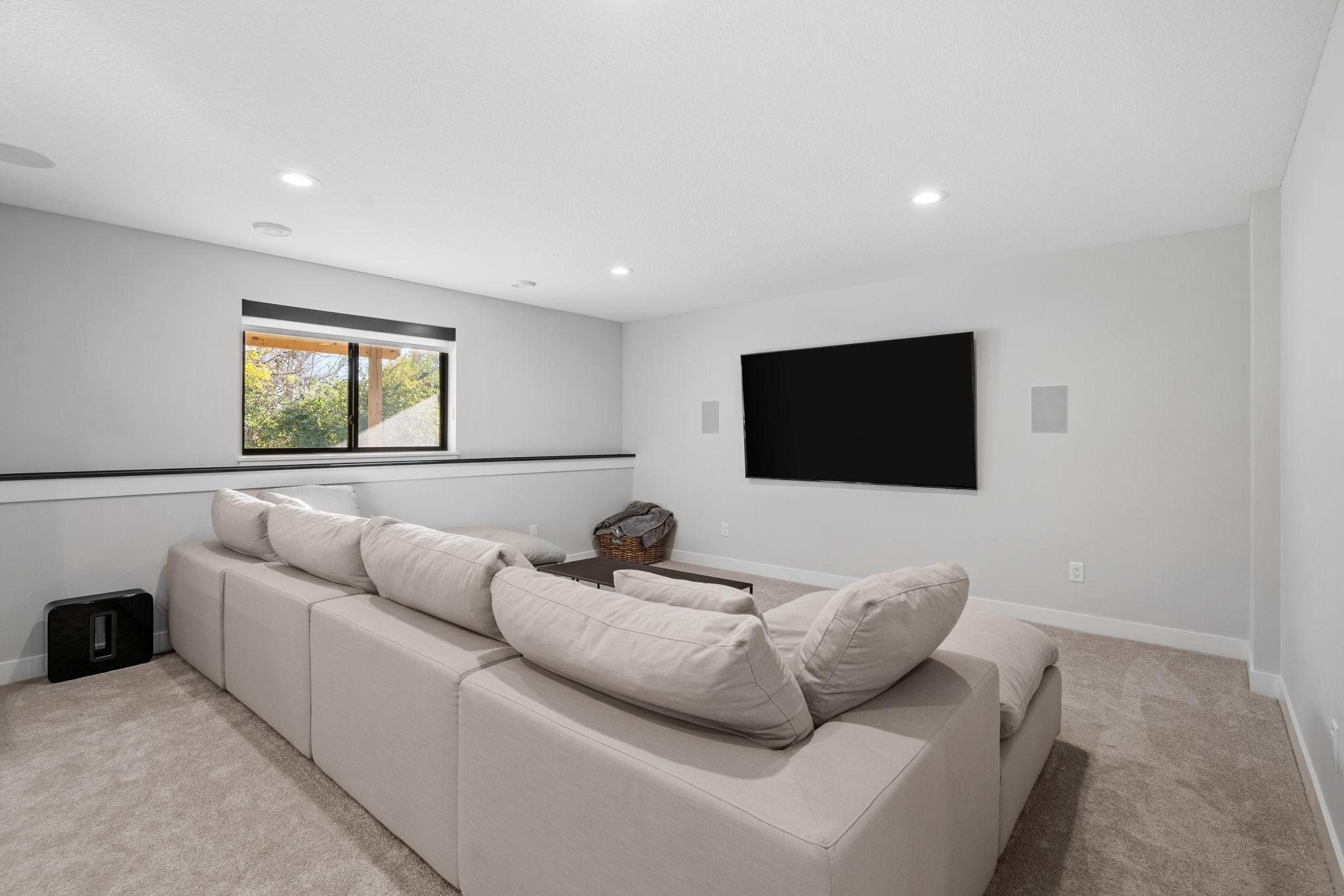 7021 Olson Memorial Highway