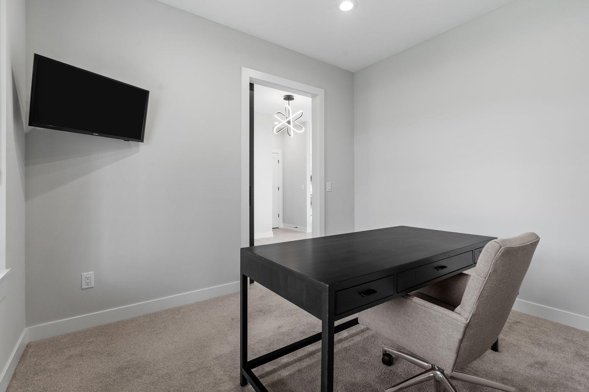 7021 Olson Memorial Highway