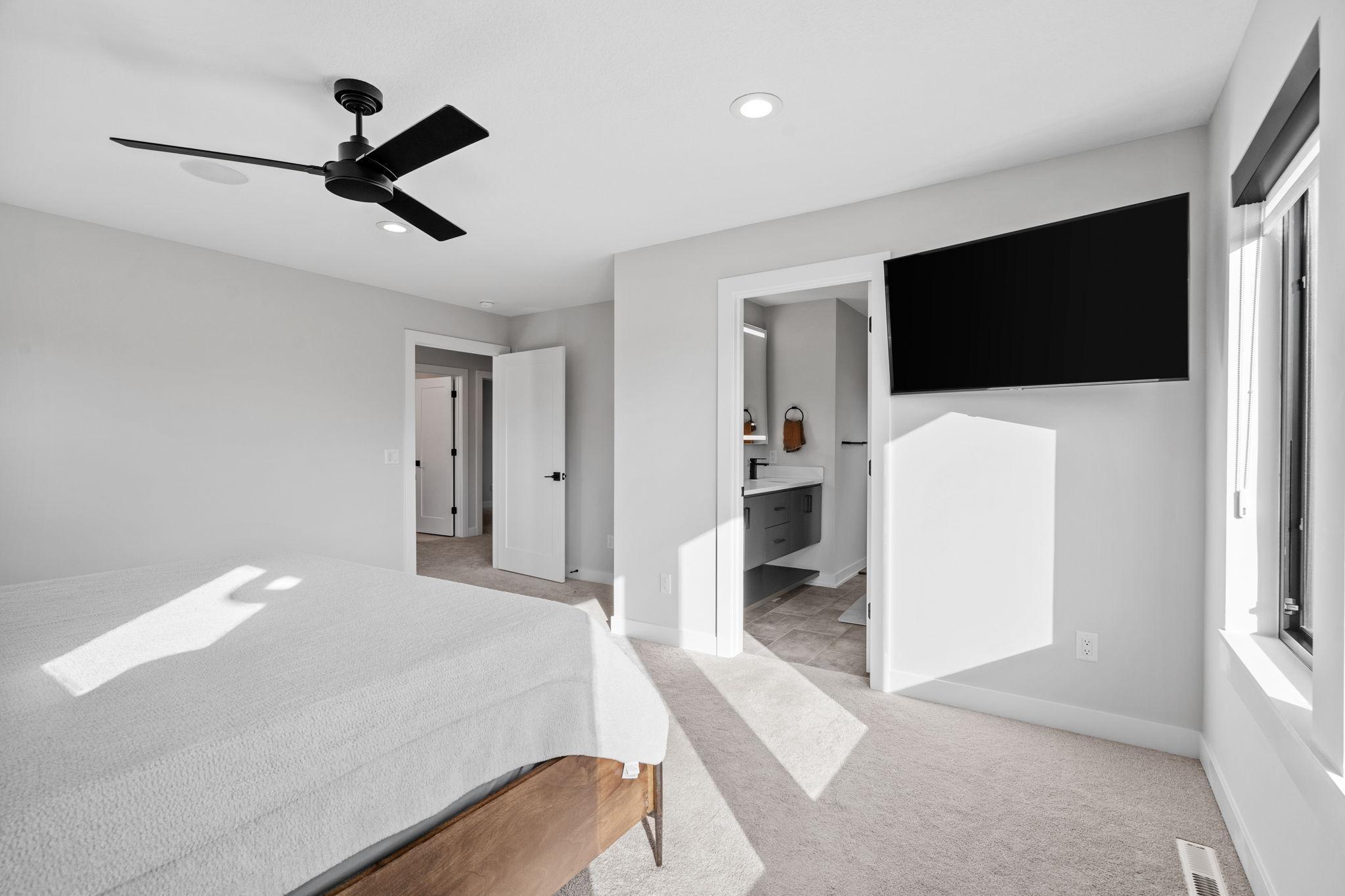 7021 Olson Memorial Highway