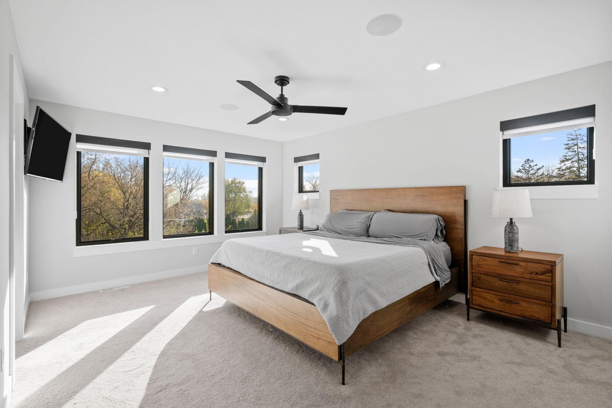 7021 Olson Memorial Highway