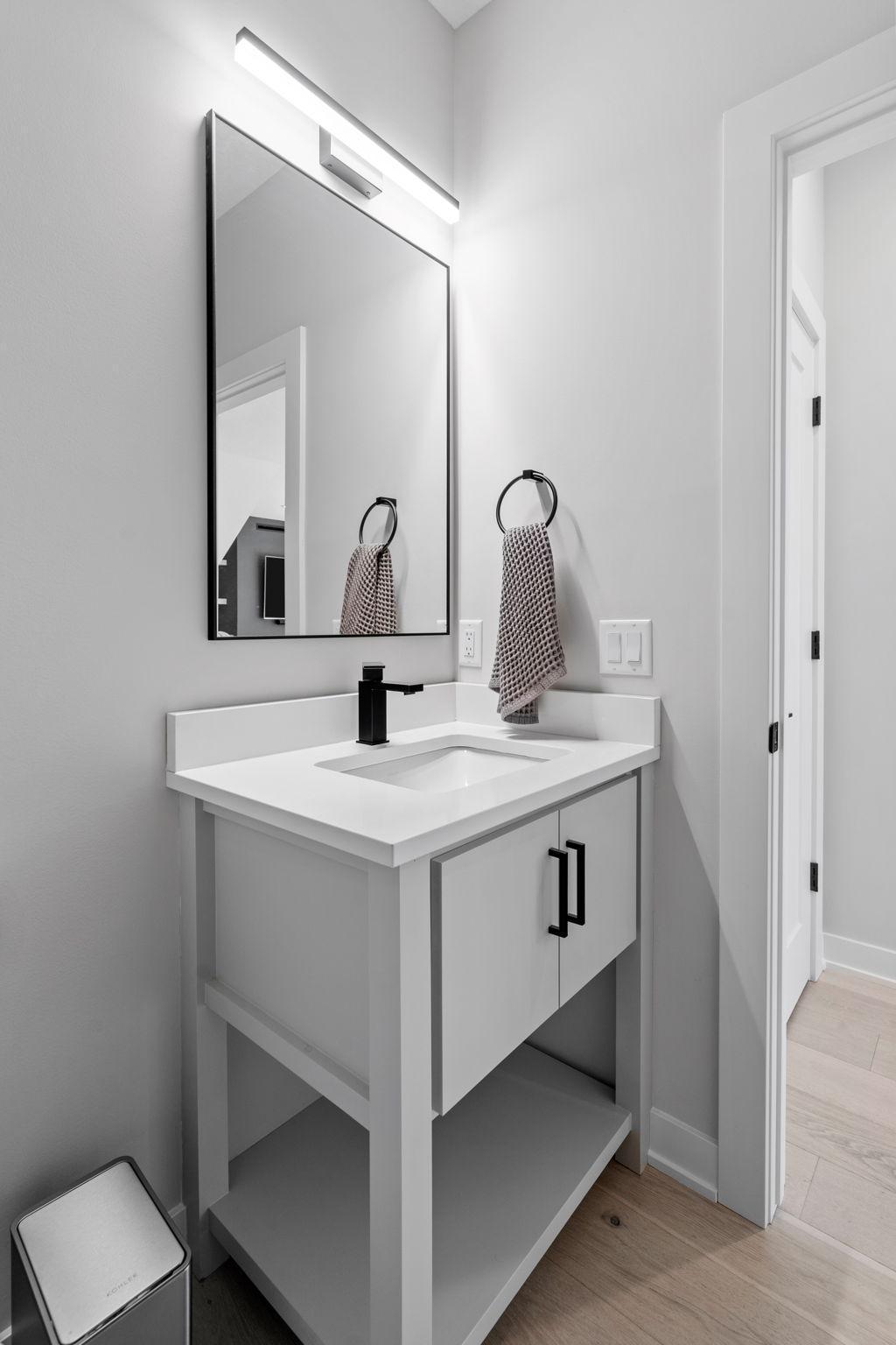 7021 Olson Memorial Highway