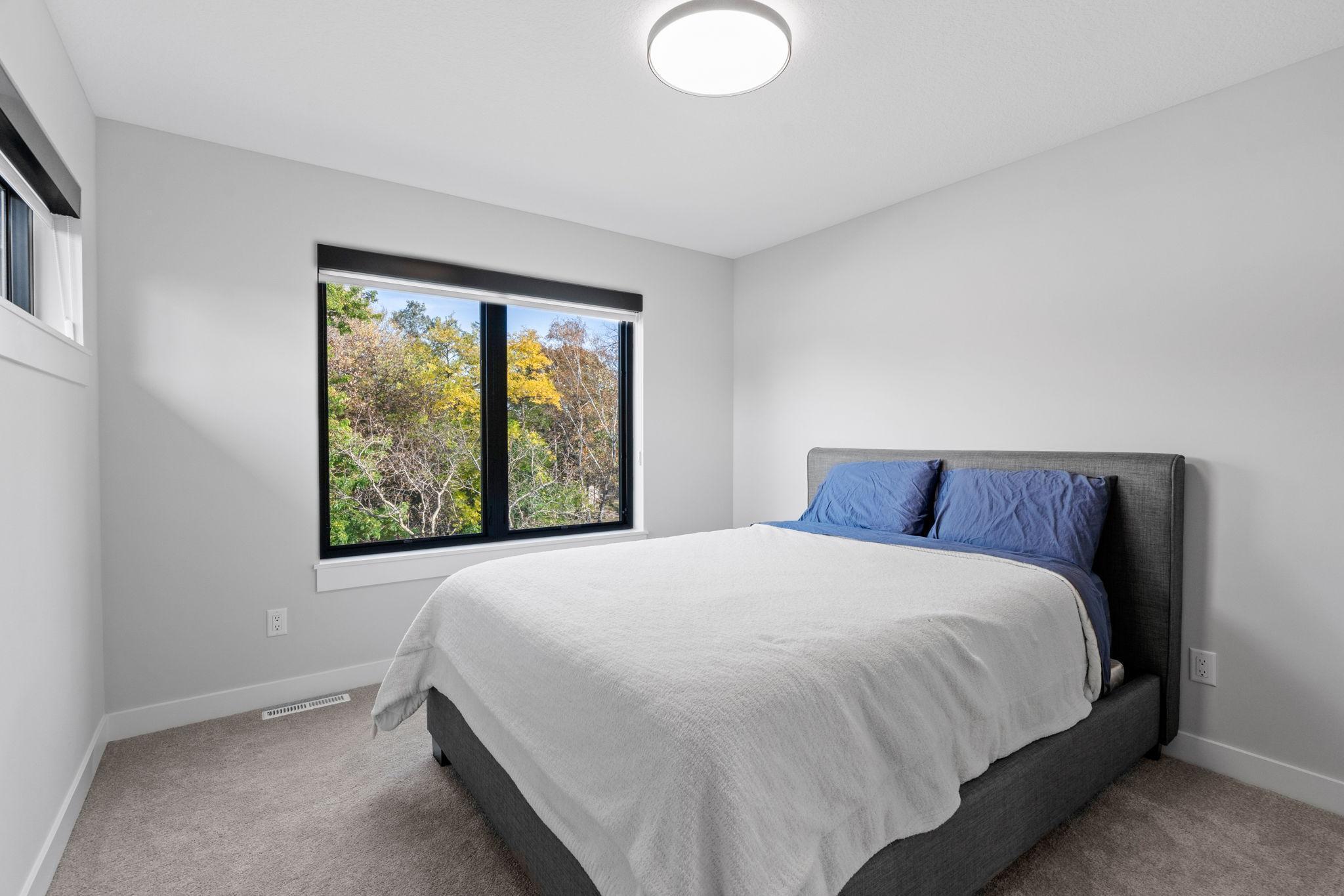 7021 Olson Memorial Highway