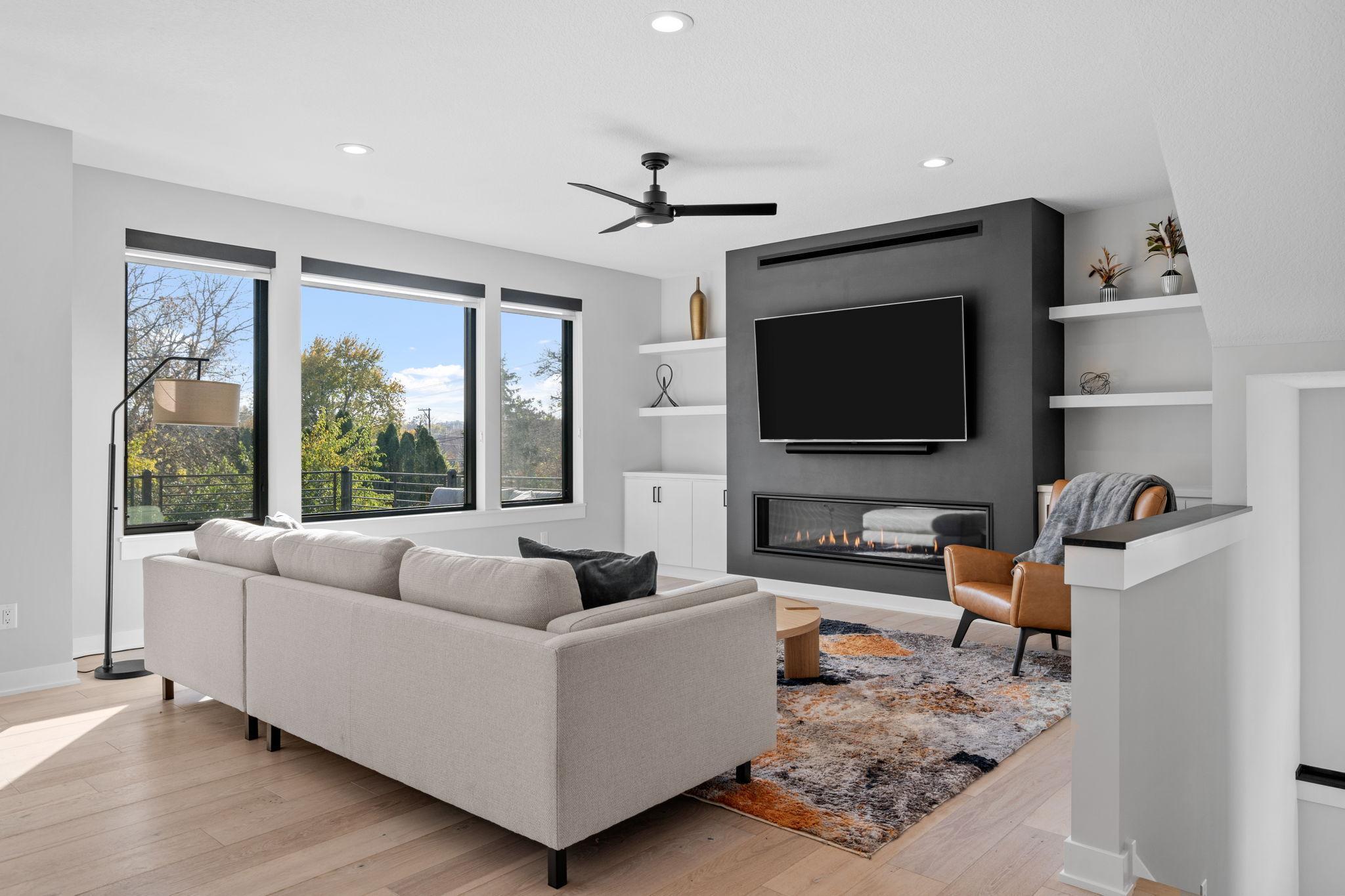 7021 Olson Memorial Highway