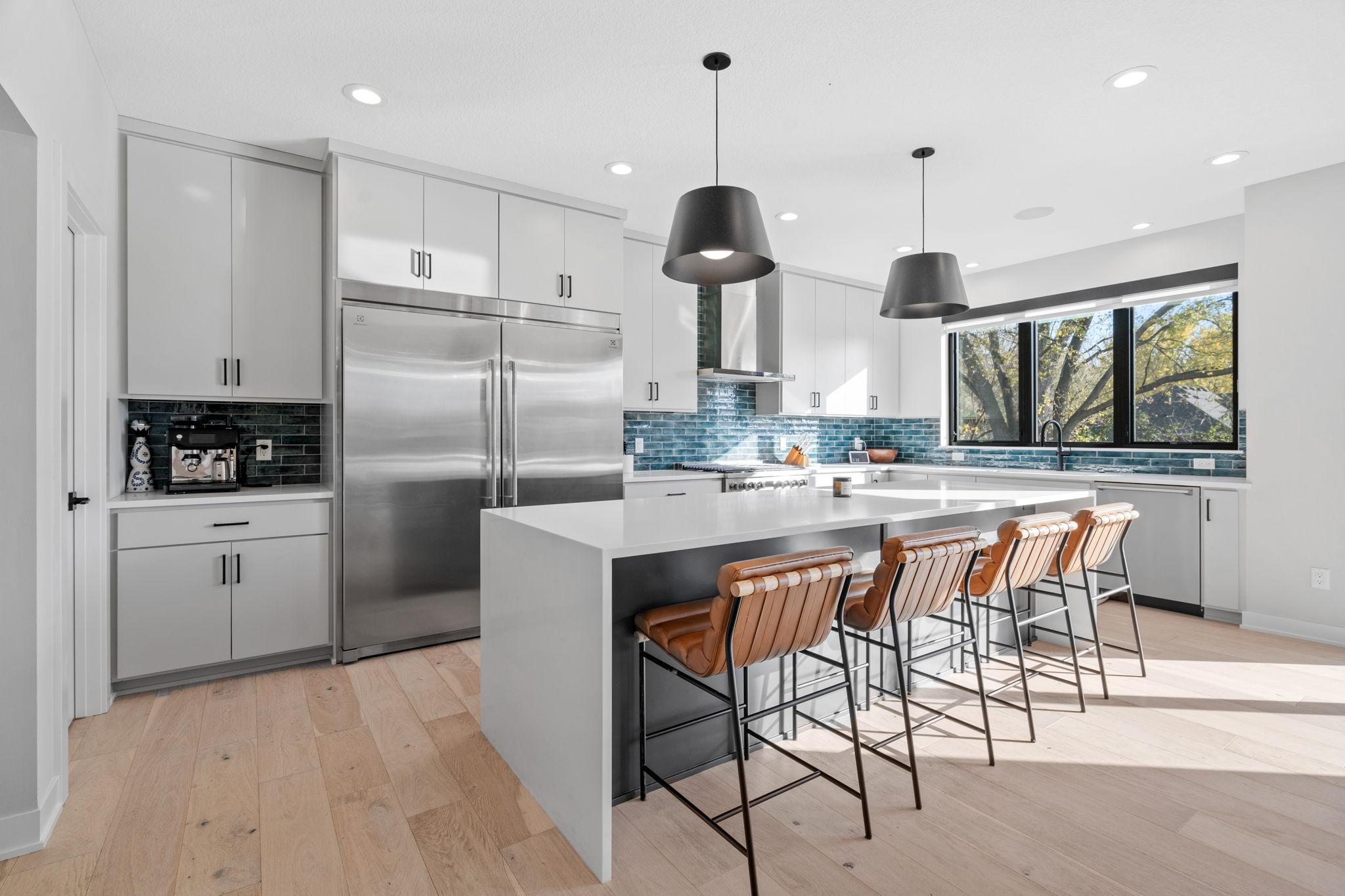 7021 Olson Memorial Highway