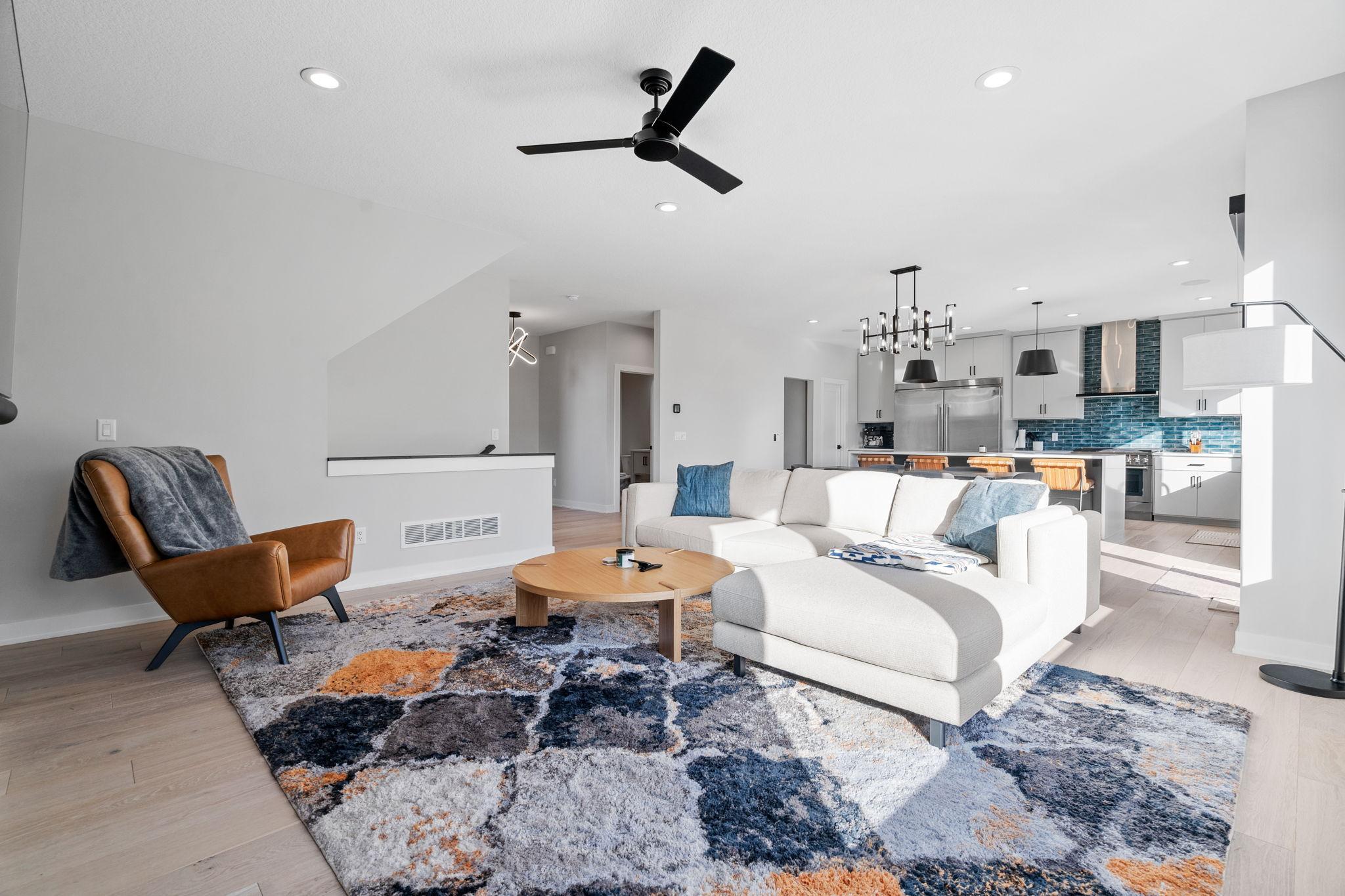 7021 Olson Memorial Highway