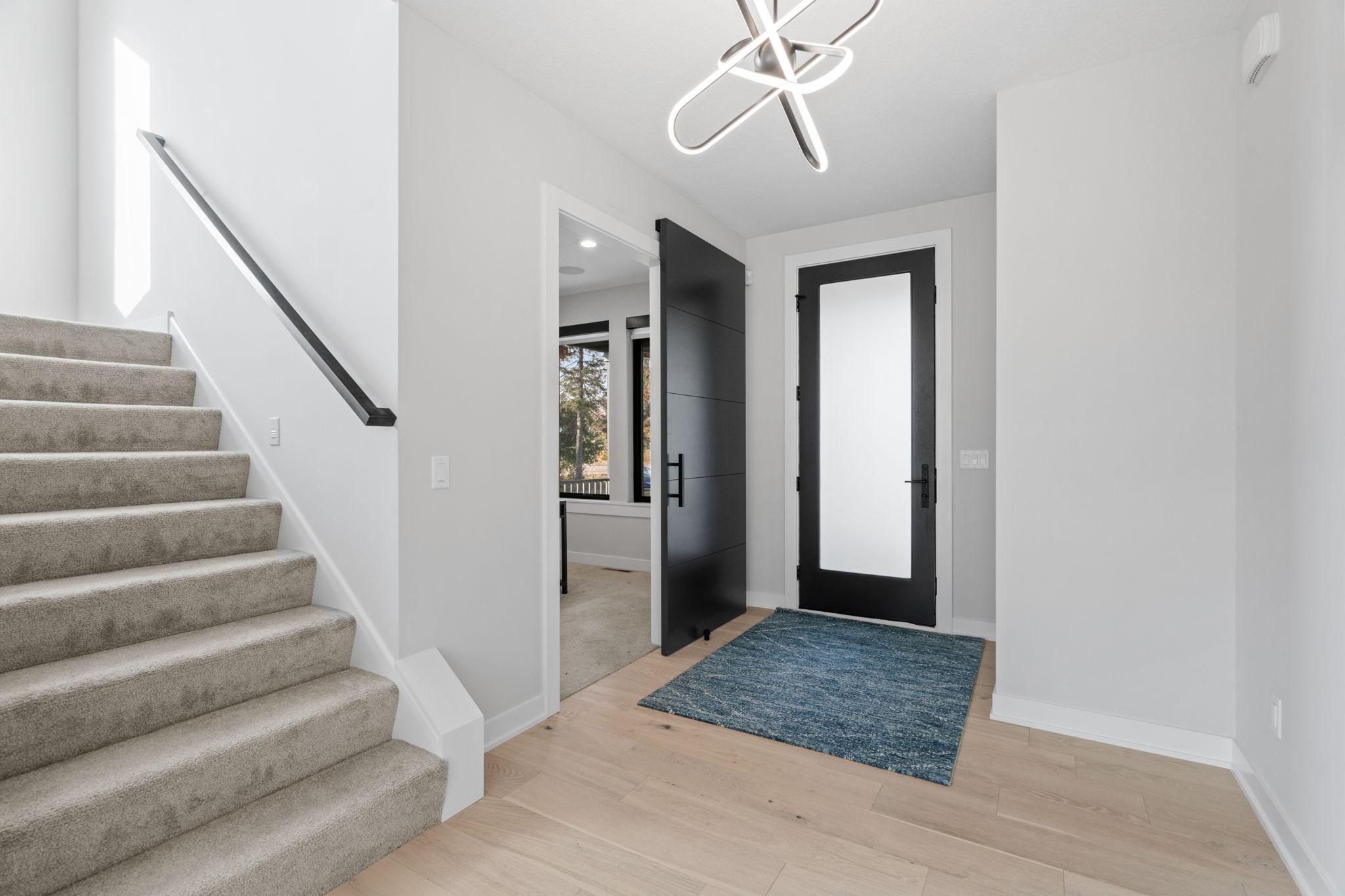 7021 Olson Memorial Highway