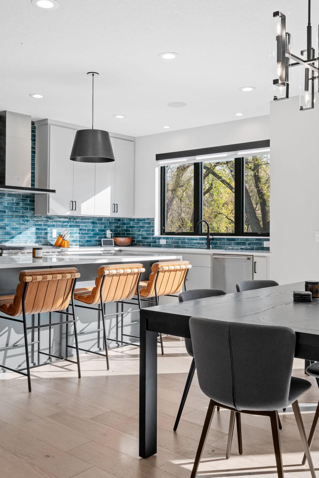 7021 Olson Memorial Highway