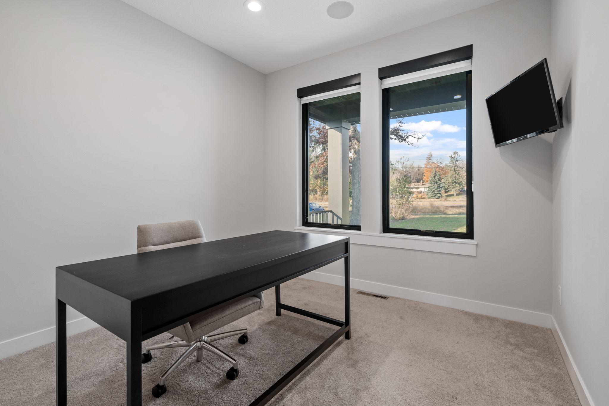 7021 Olson Memorial Highway