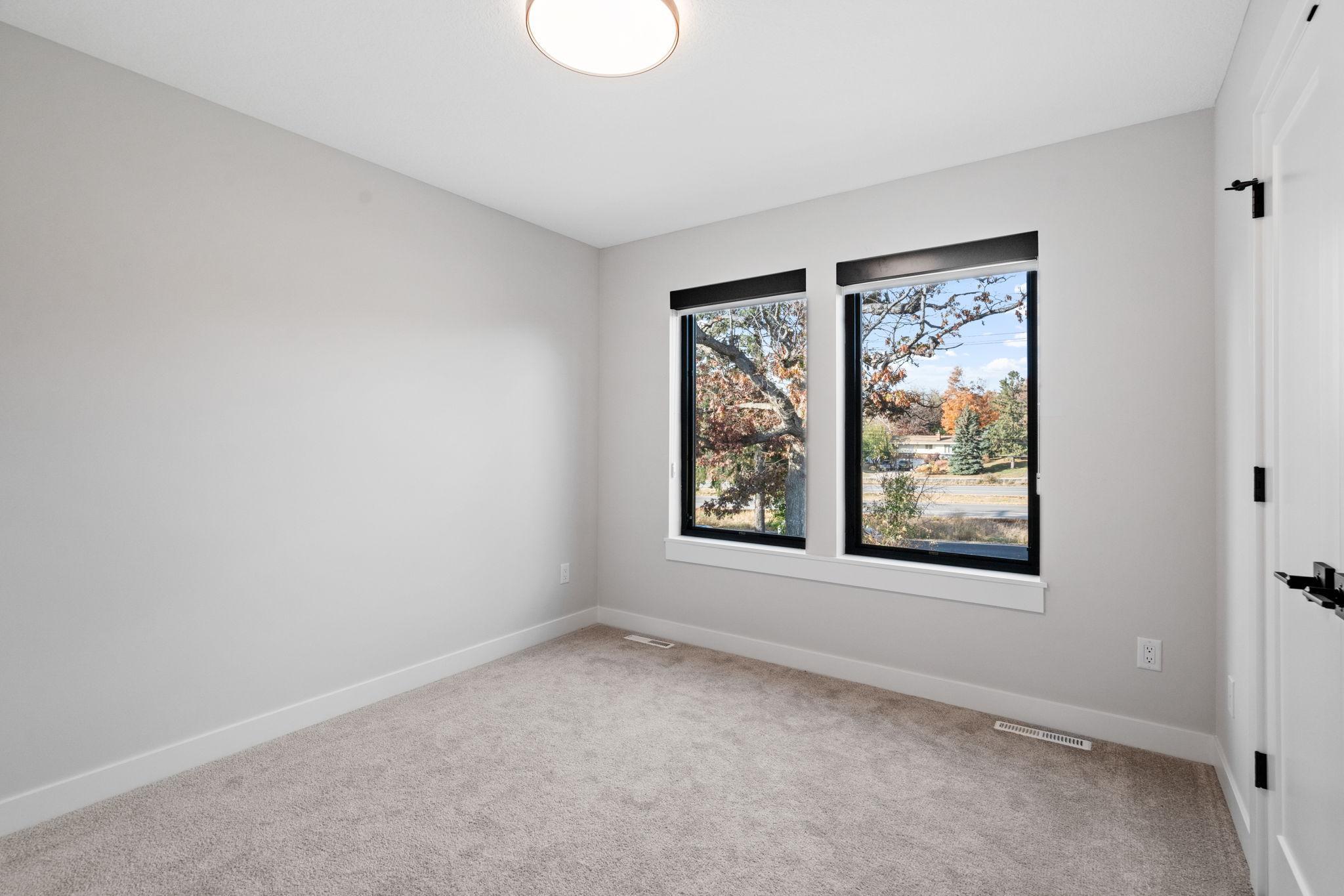 7021 Olson Memorial Highway