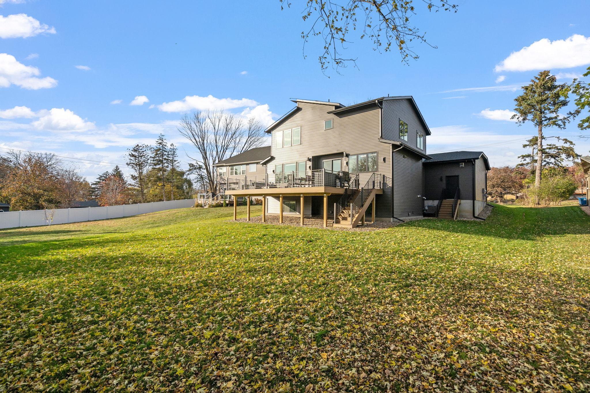 7021 Olson Memorial Highway