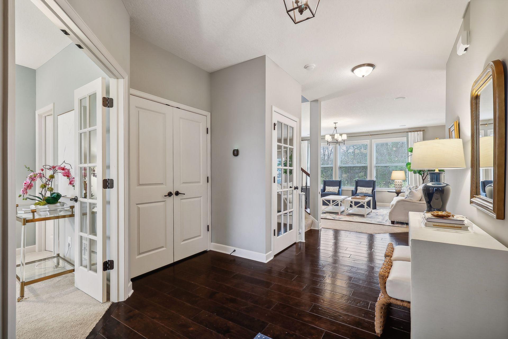 3362 Butternut Drive