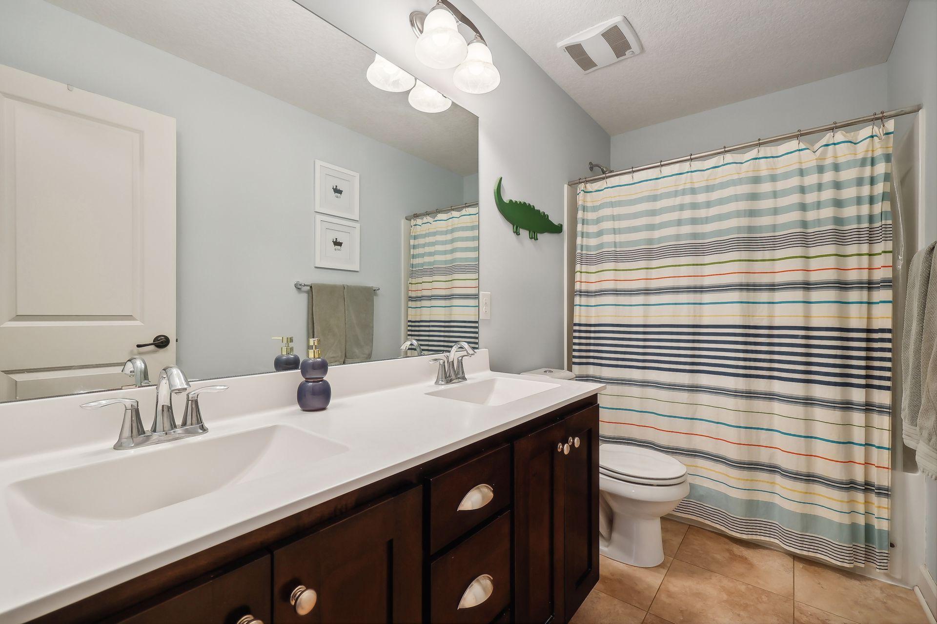 3362 Butternut Drive