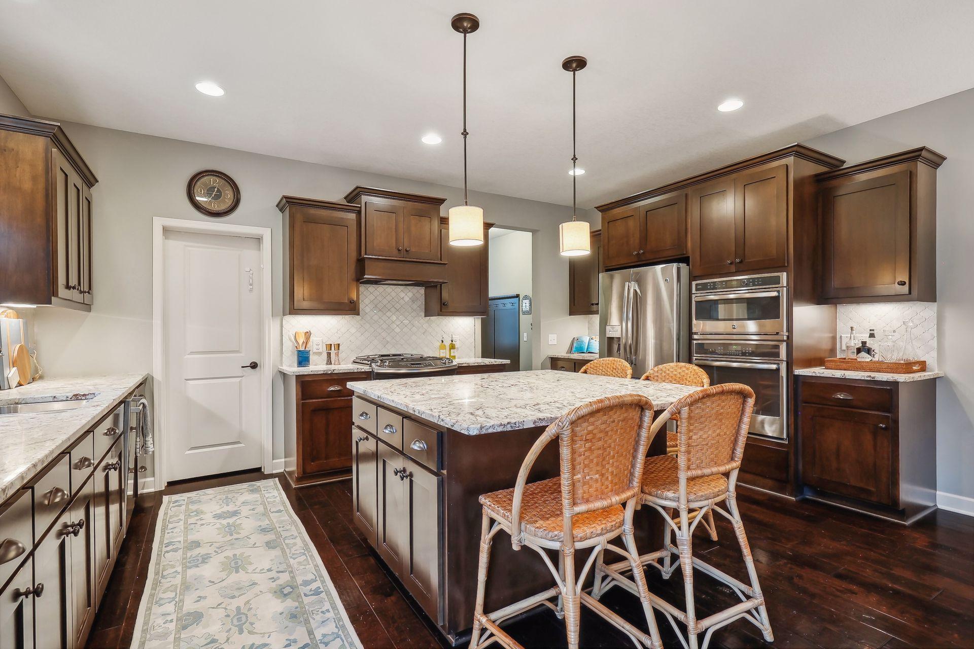 3362 Butternut Drive