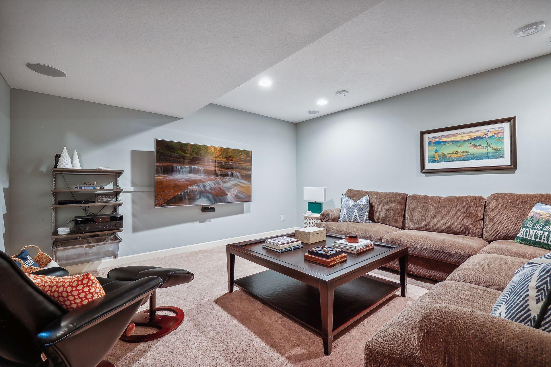 3362 Butternut Drive