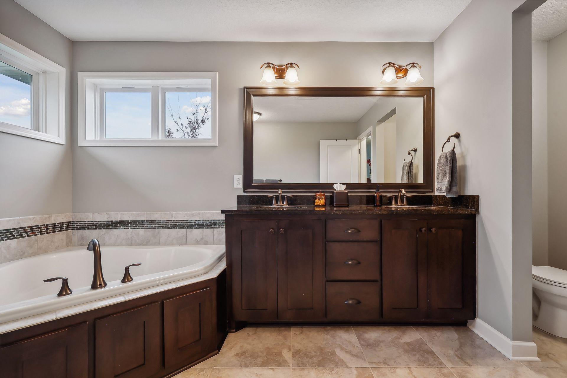 3362 Butternut Drive