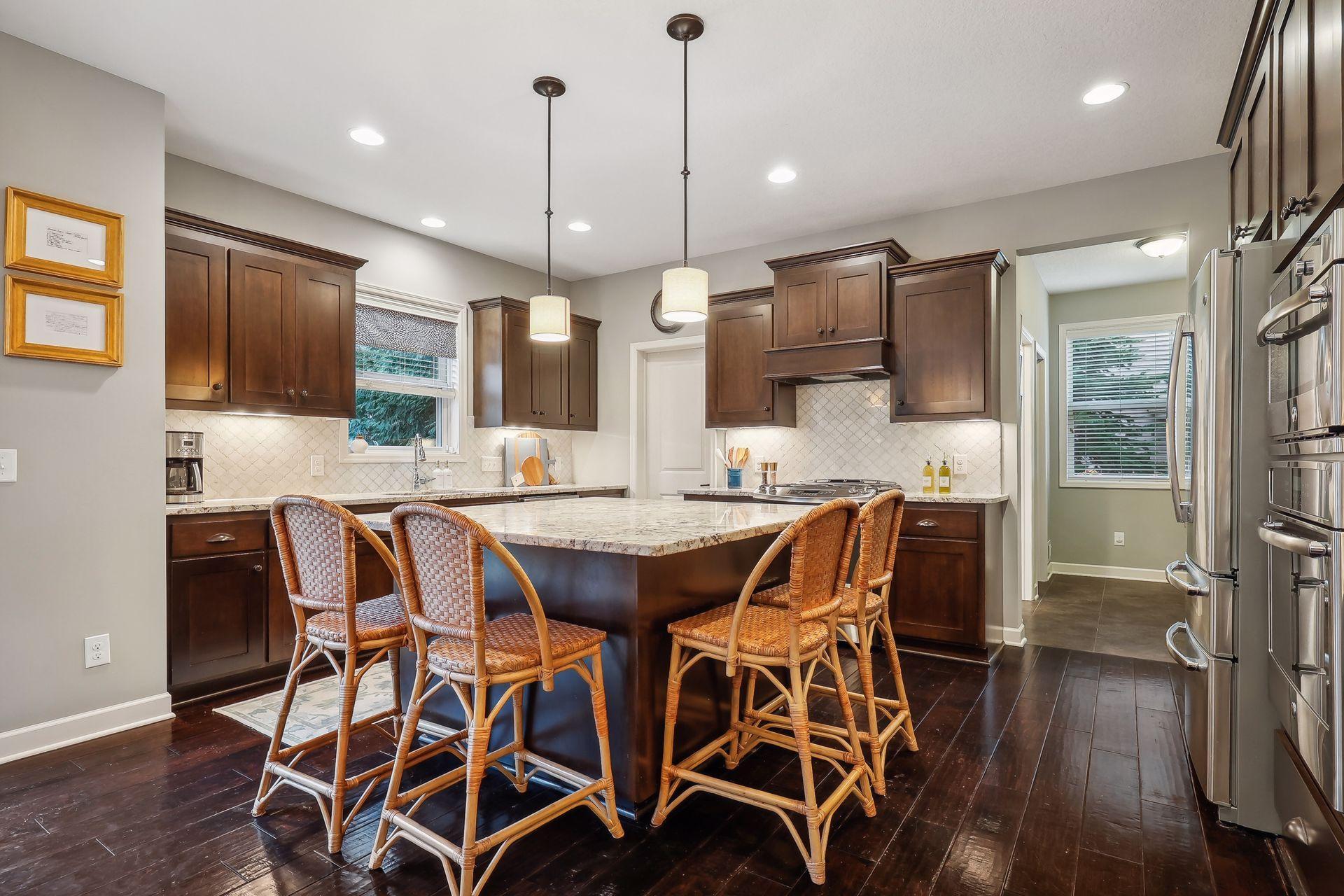 3362 Butternut Drive