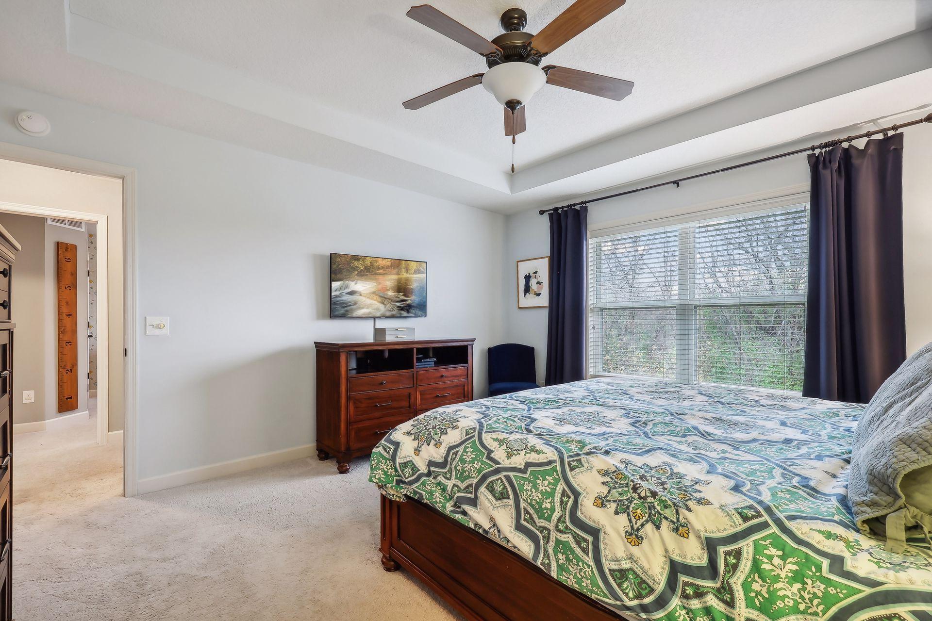 3362 Butternut Drive