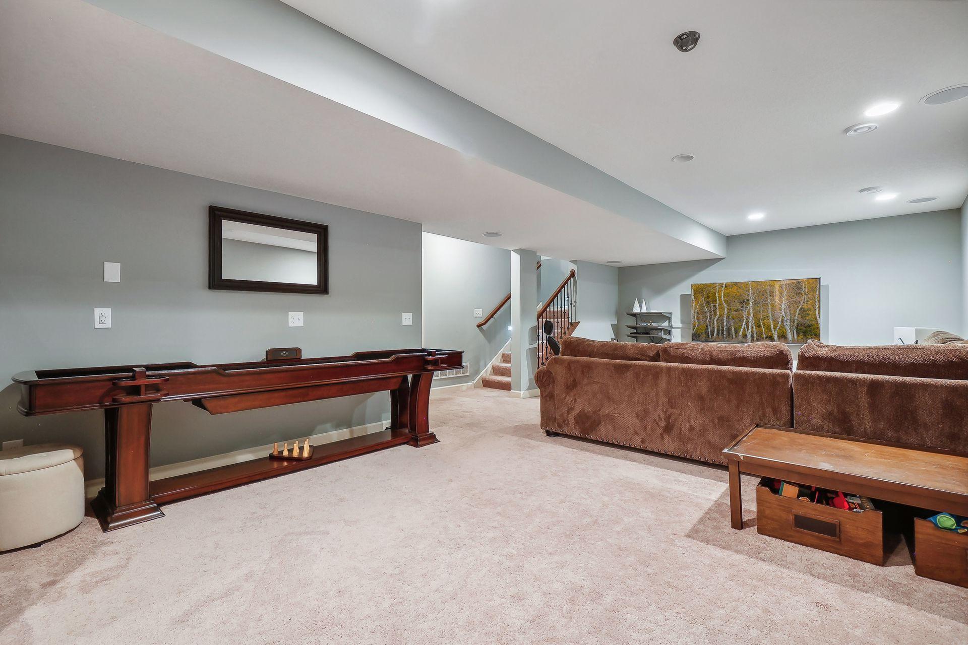 3362 Butternut Drive