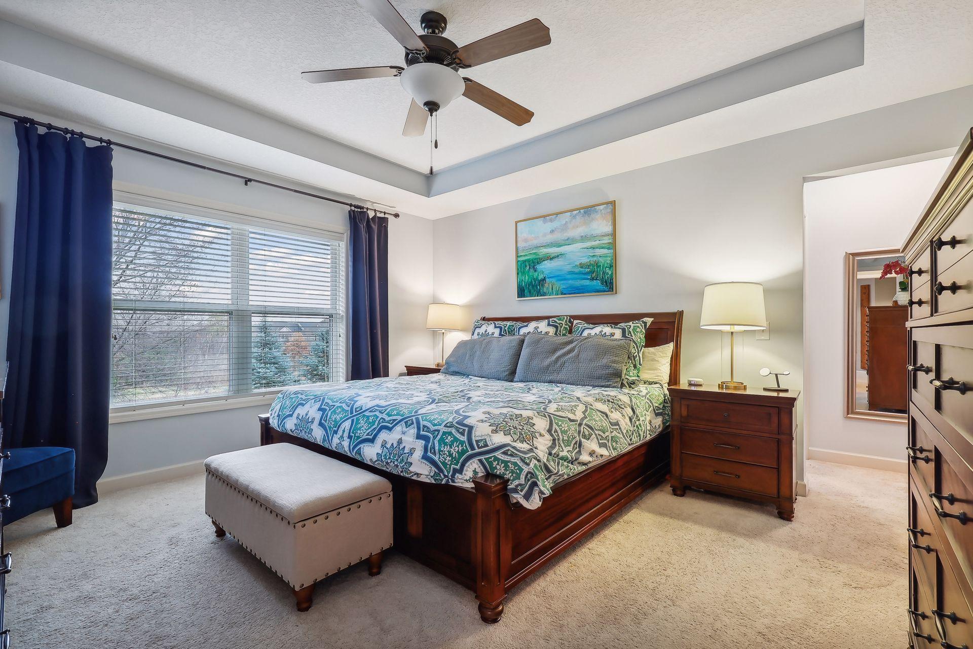 3362 Butternut Drive