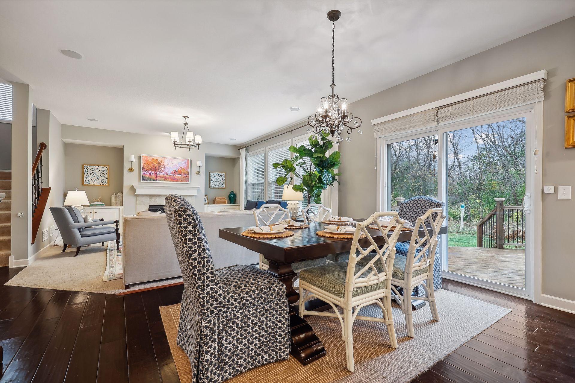 3362 Butternut Drive