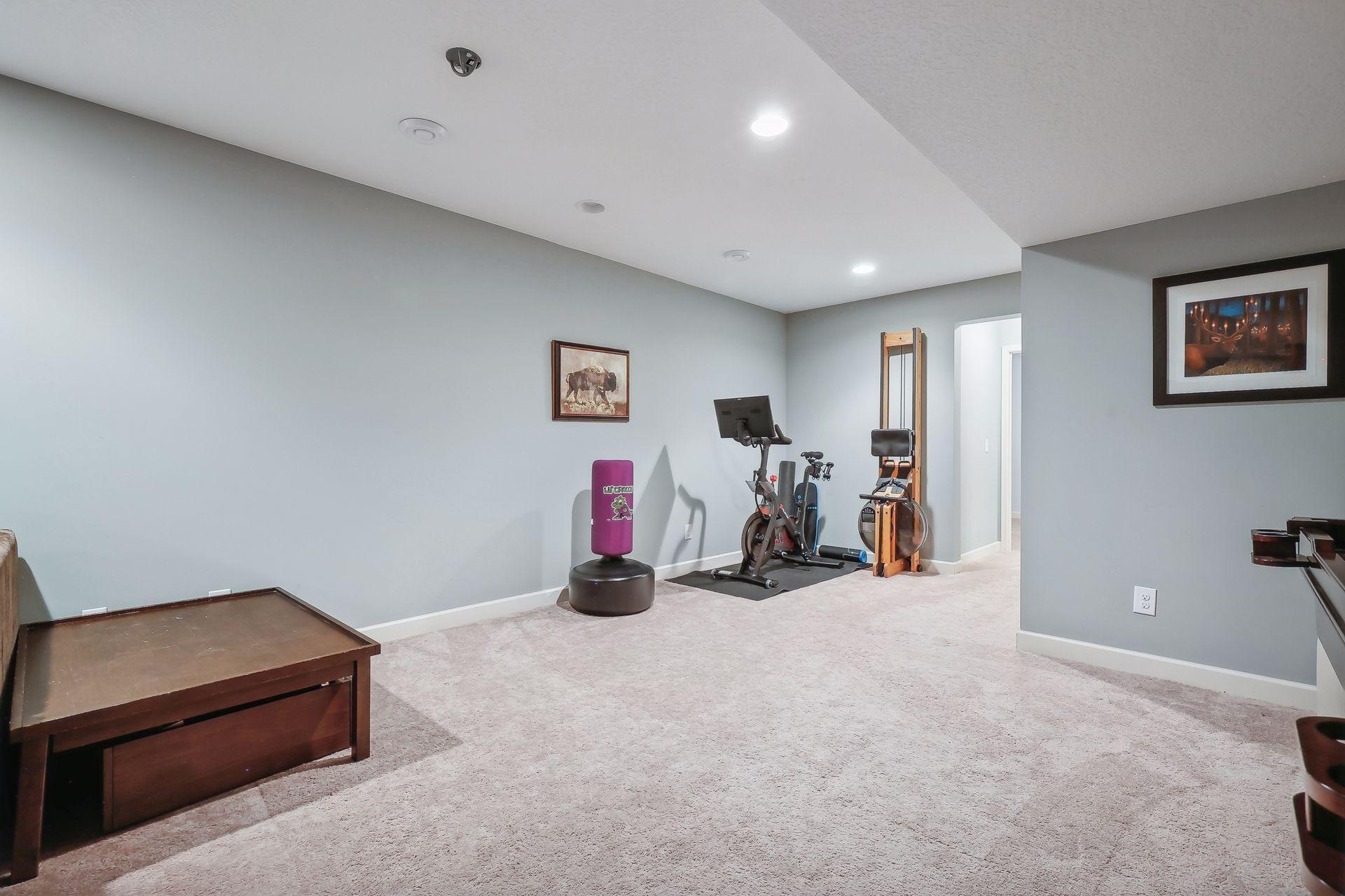 3362 Butternut Drive