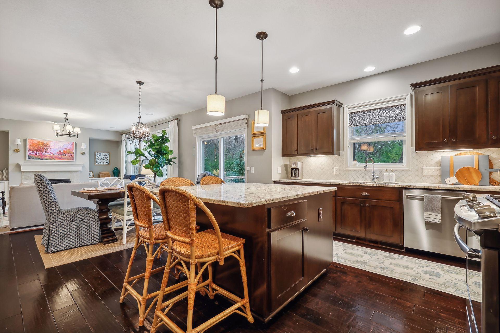 3362 Butternut Drive