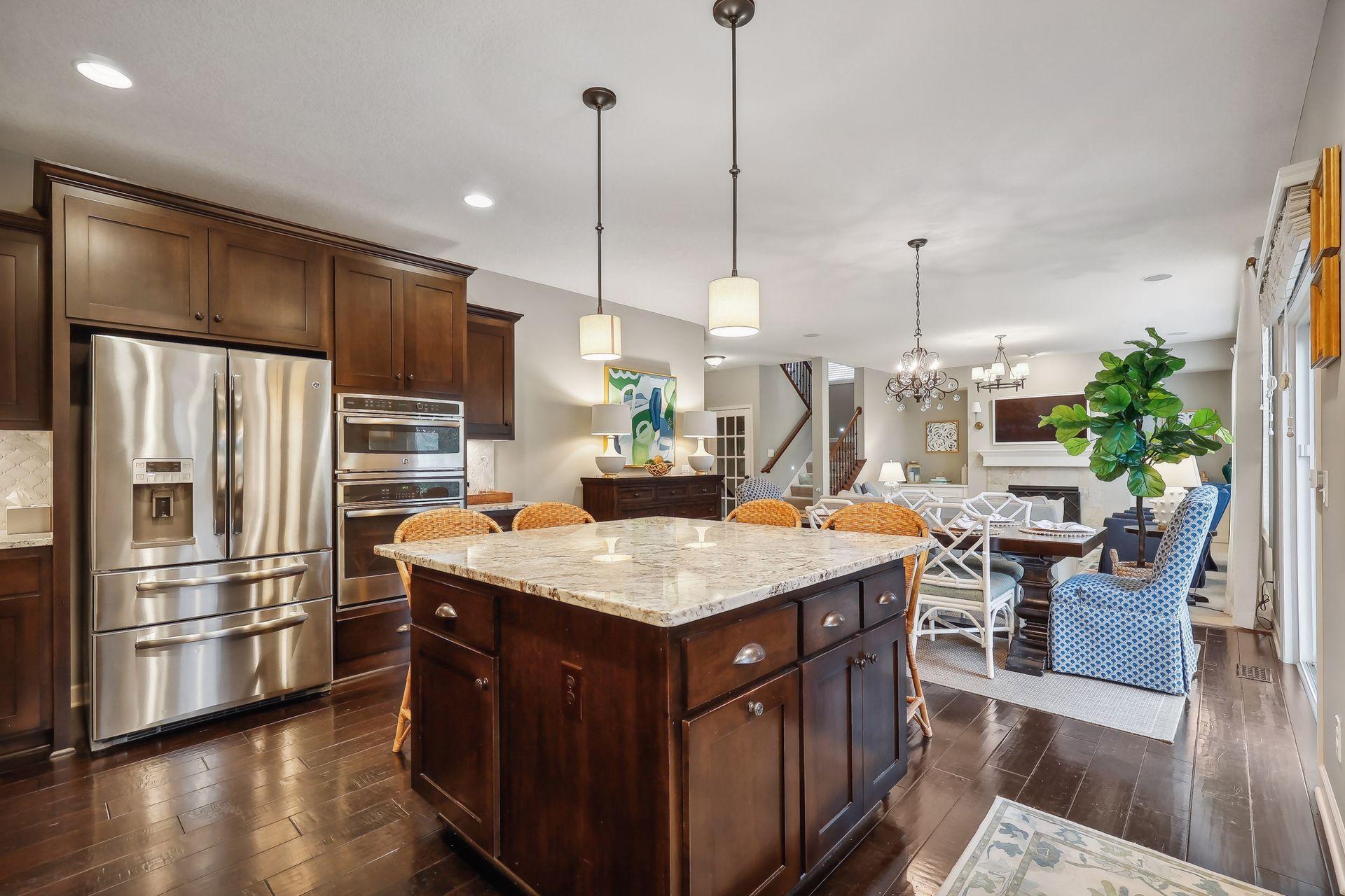 3362 Butternut Drive