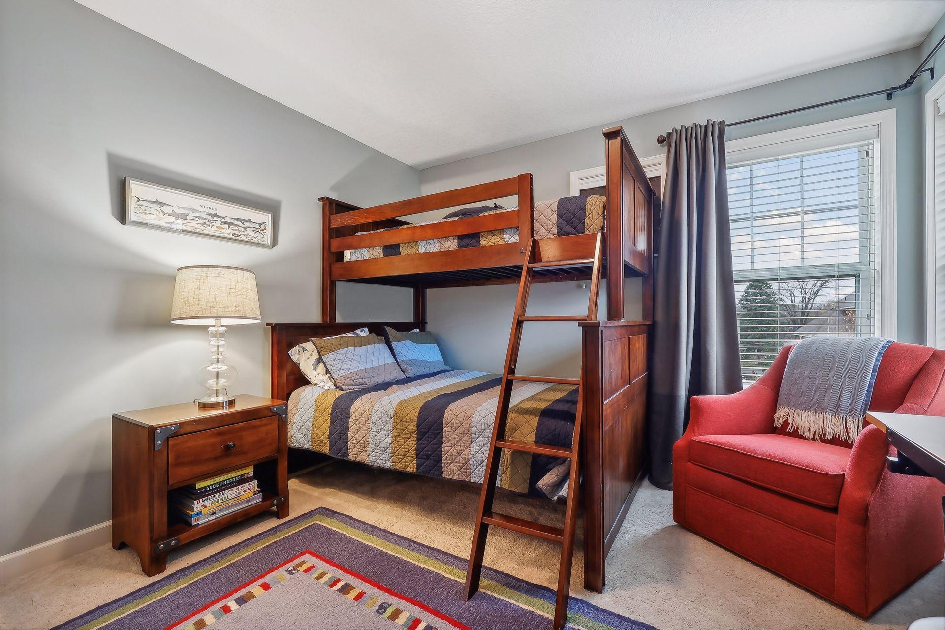 3362 Butternut Drive