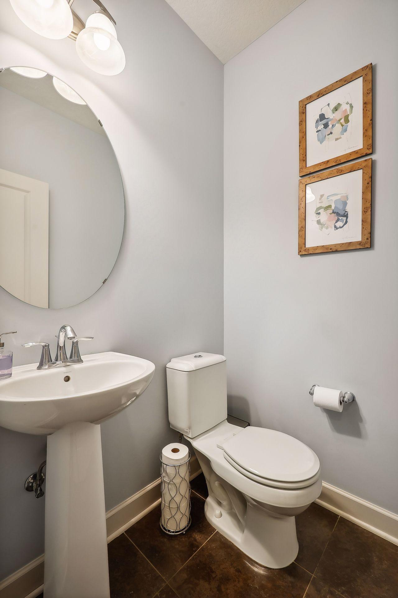 3362 Butternut Drive