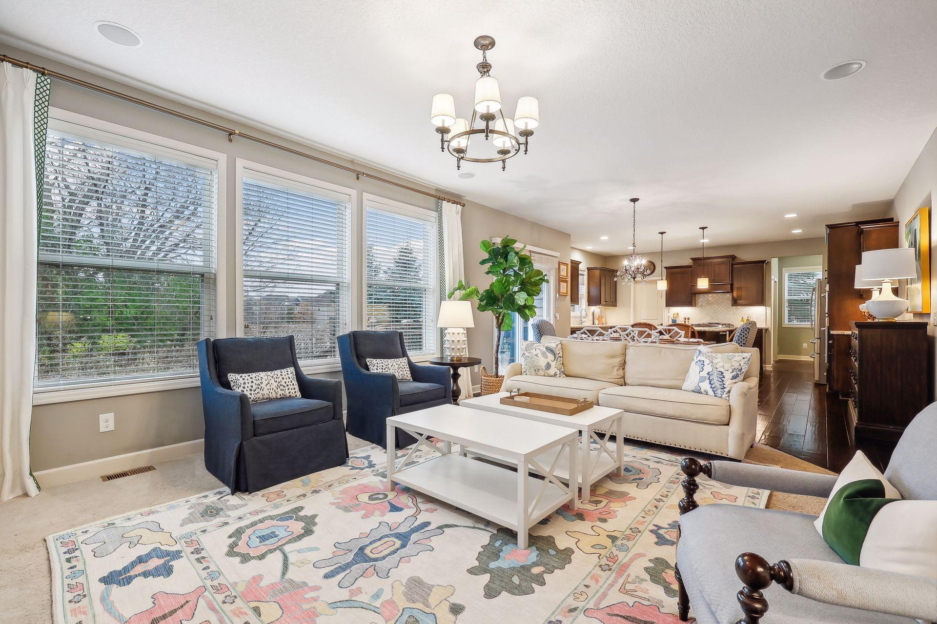 3362 Butternut Drive