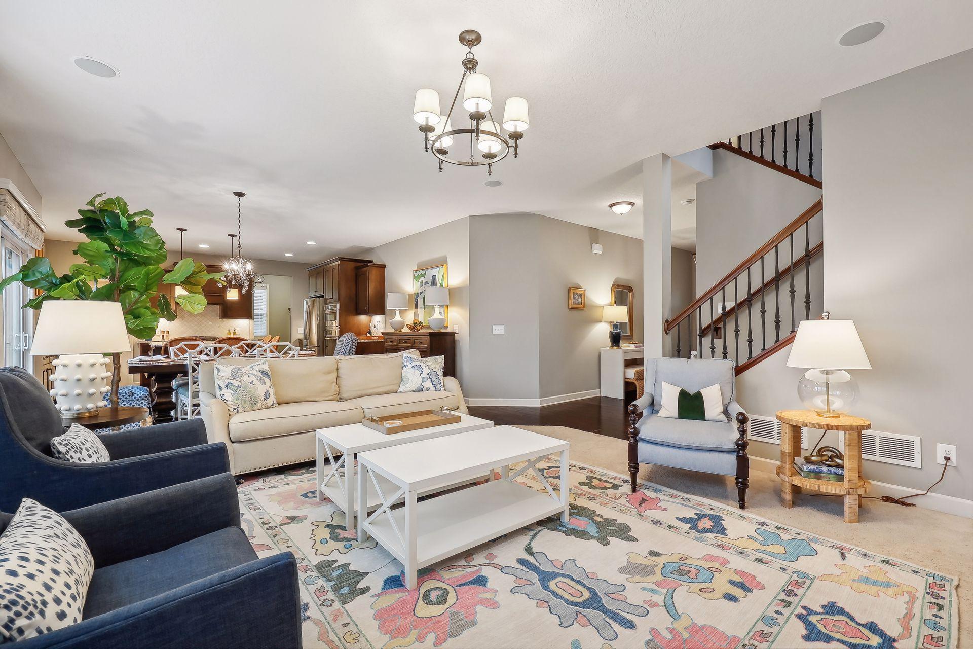 3362 Butternut Drive